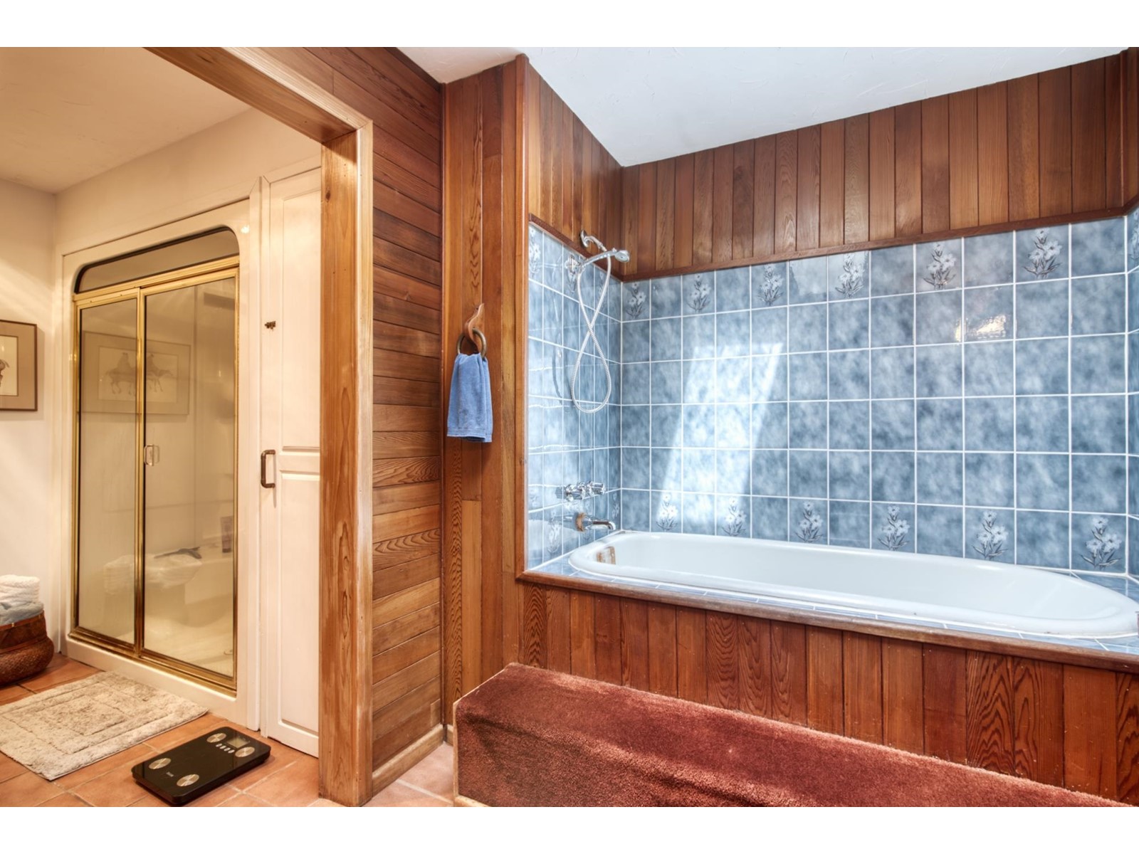 5653 Garden Bay Road, Garden Bay, British Columbia  V0N 1S1 - Photo 22 - R2777288