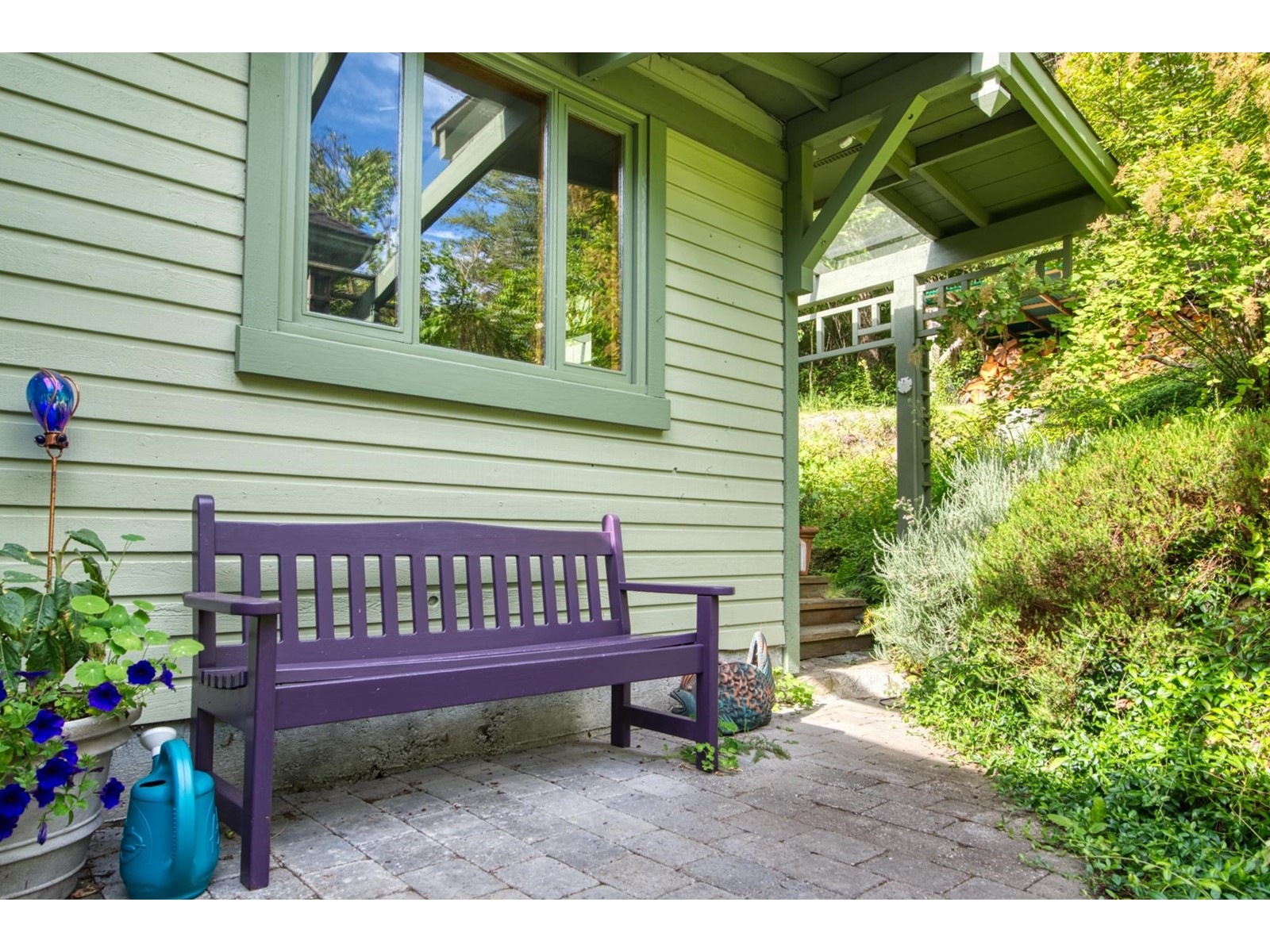 5653 Garden Bay Road, Garden Bay, British Columbia  V0N 1S1 - Photo 24 - R2777288