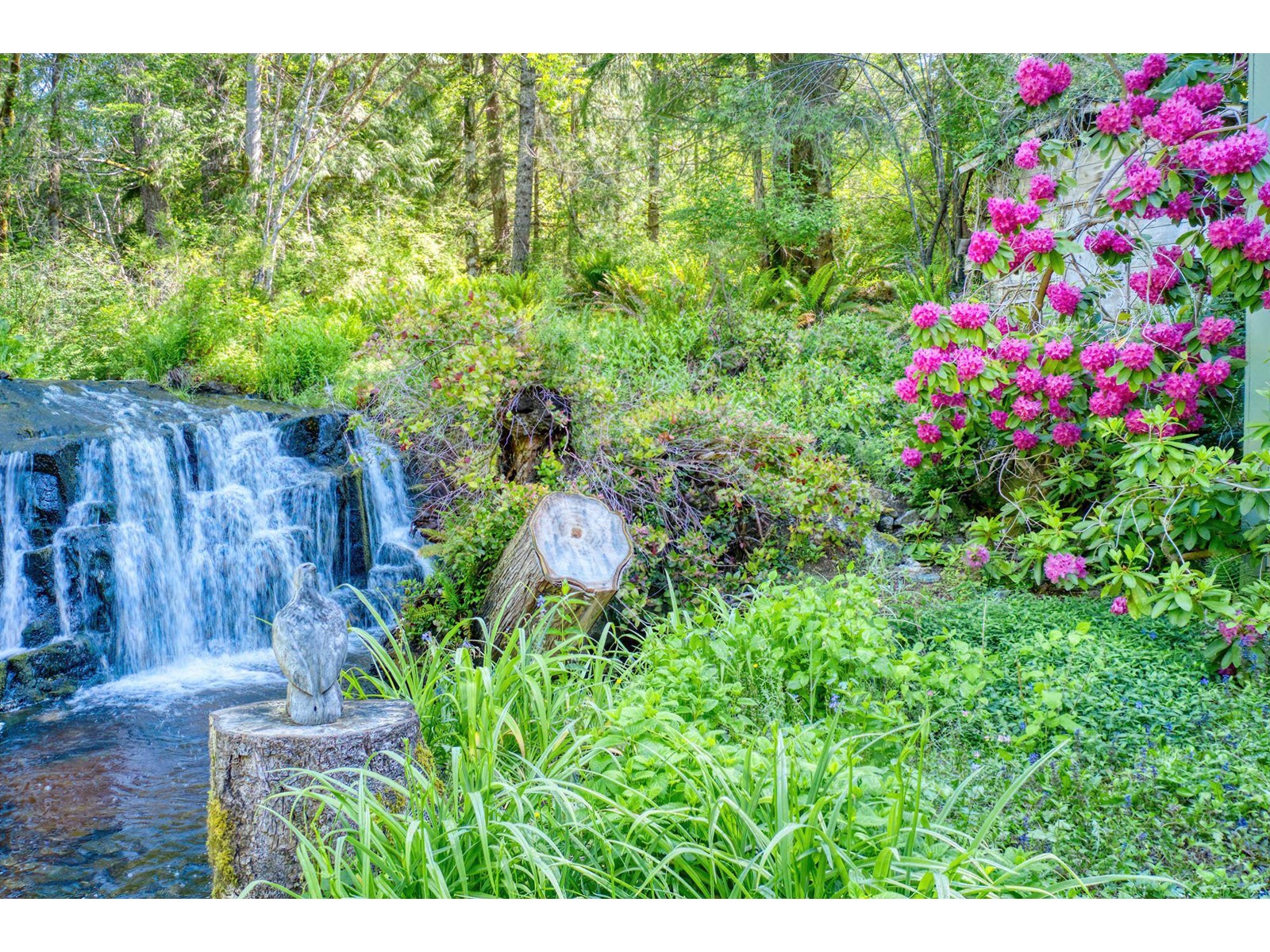 5653 Garden Bay Road, Garden Bay, British Columbia  V0N 1S1 - Photo 25 - R2777288