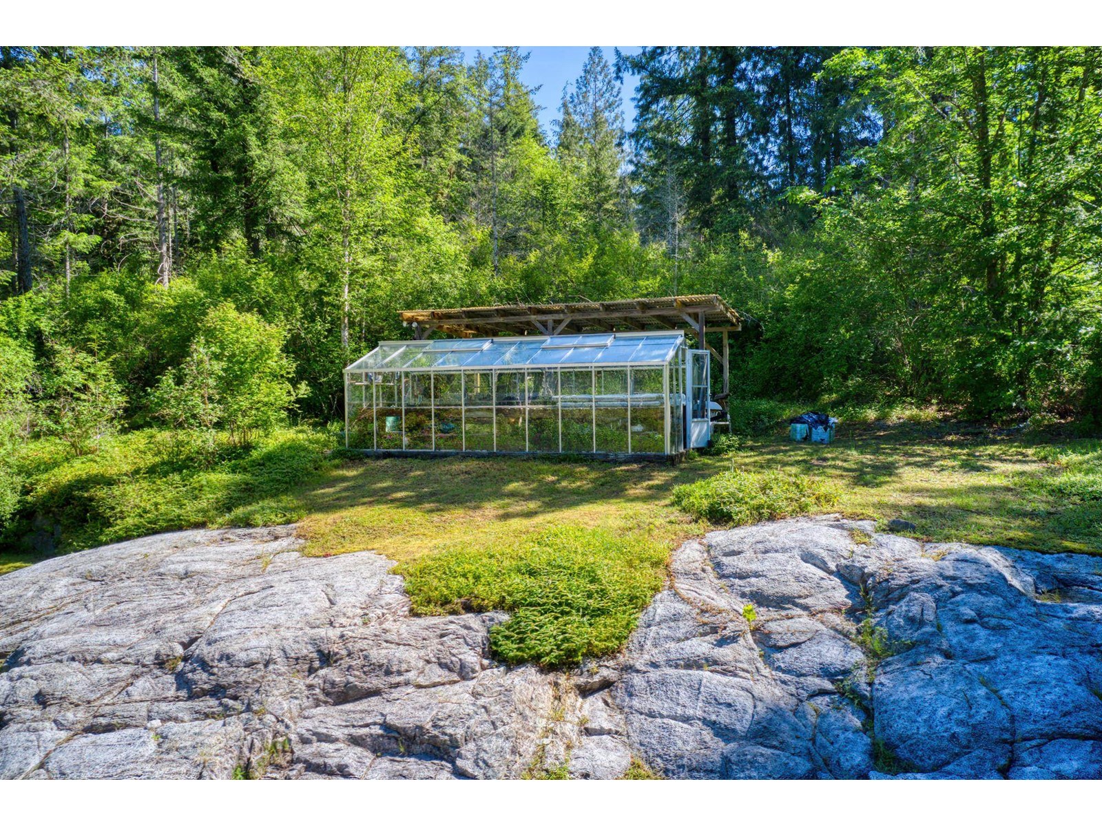 5653 Garden Bay Road, Garden Bay, British Columbia  V0N 1S1 - Photo 28 - R2777288