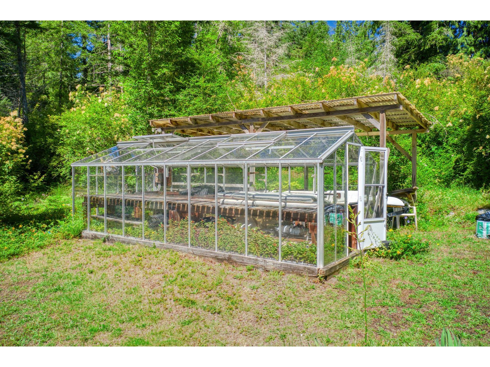 5653 Garden Bay Road, Garden Bay, British Columbia  V0N 1S1 - Photo 29 - R2777288