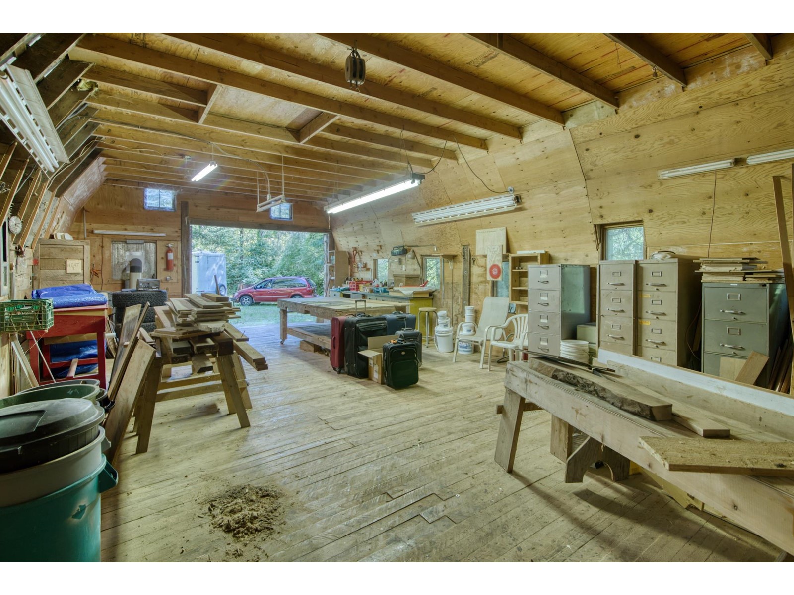 5653 Garden Bay Road, Garden Bay, British Columbia  V0N 1S1 - Photo 32 - R2777288