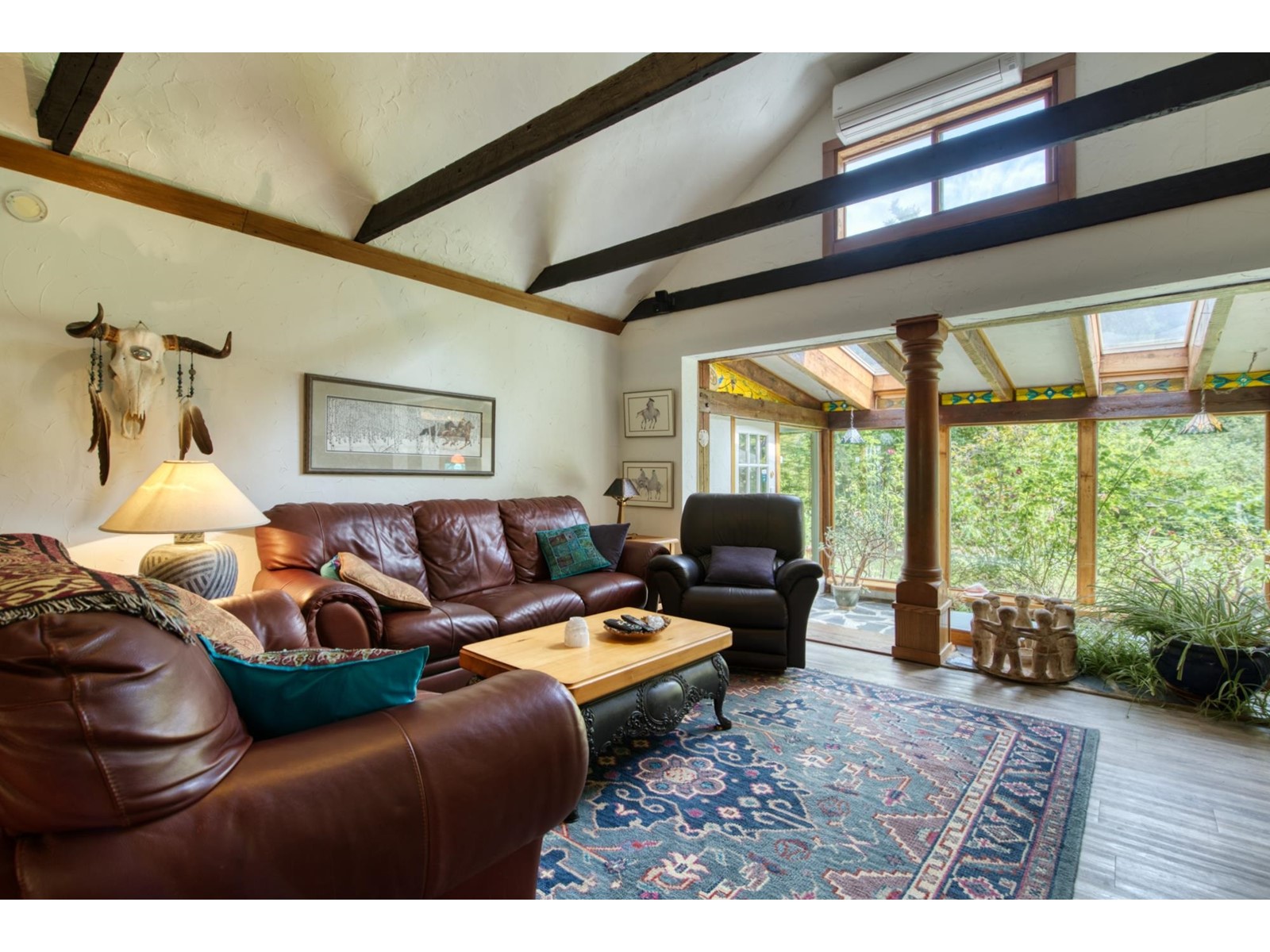 5653 Garden Bay Road, Garden Bay, British Columbia  V0N 1S1 - Photo 8 - R2777288