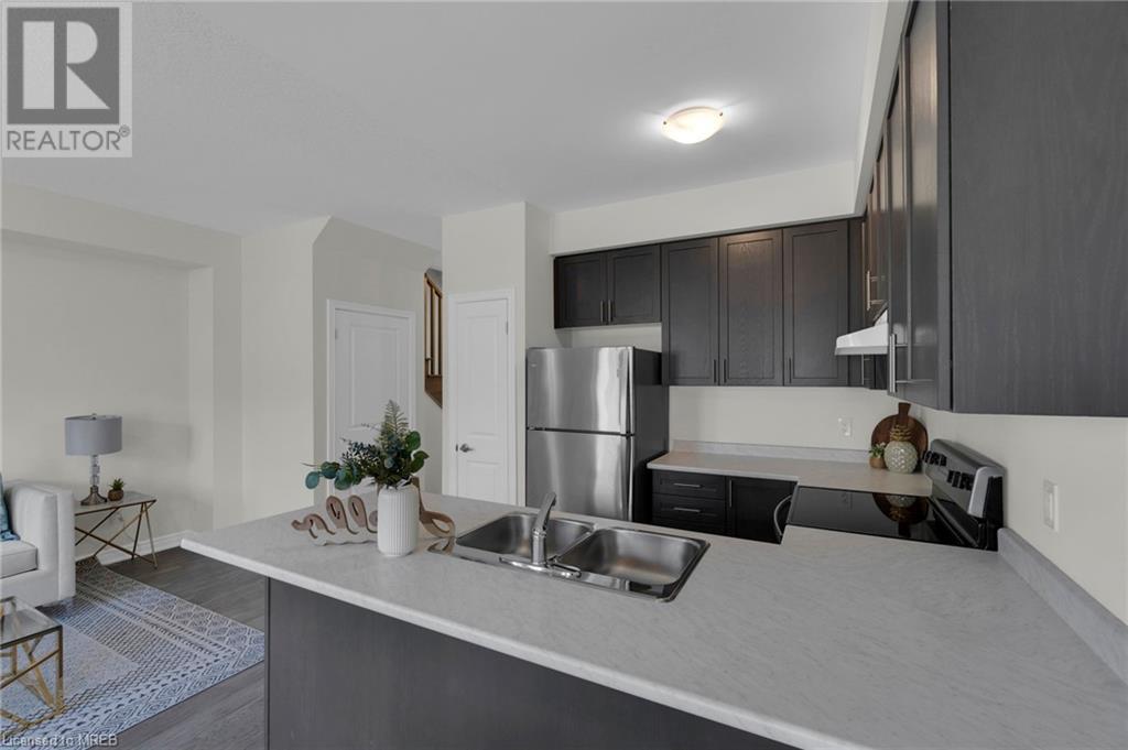 31 Genoa Drive, Hamilton, Ontario  L9B 0K1 - Photo 22 - 40419573