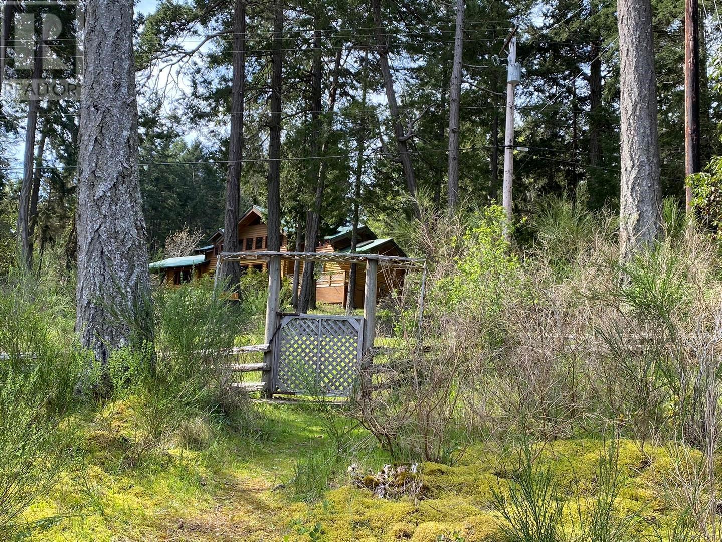 5030 Cokely Rd, Denman Island, British Columbia  V0R 1T0 - Photo 13 - 931436