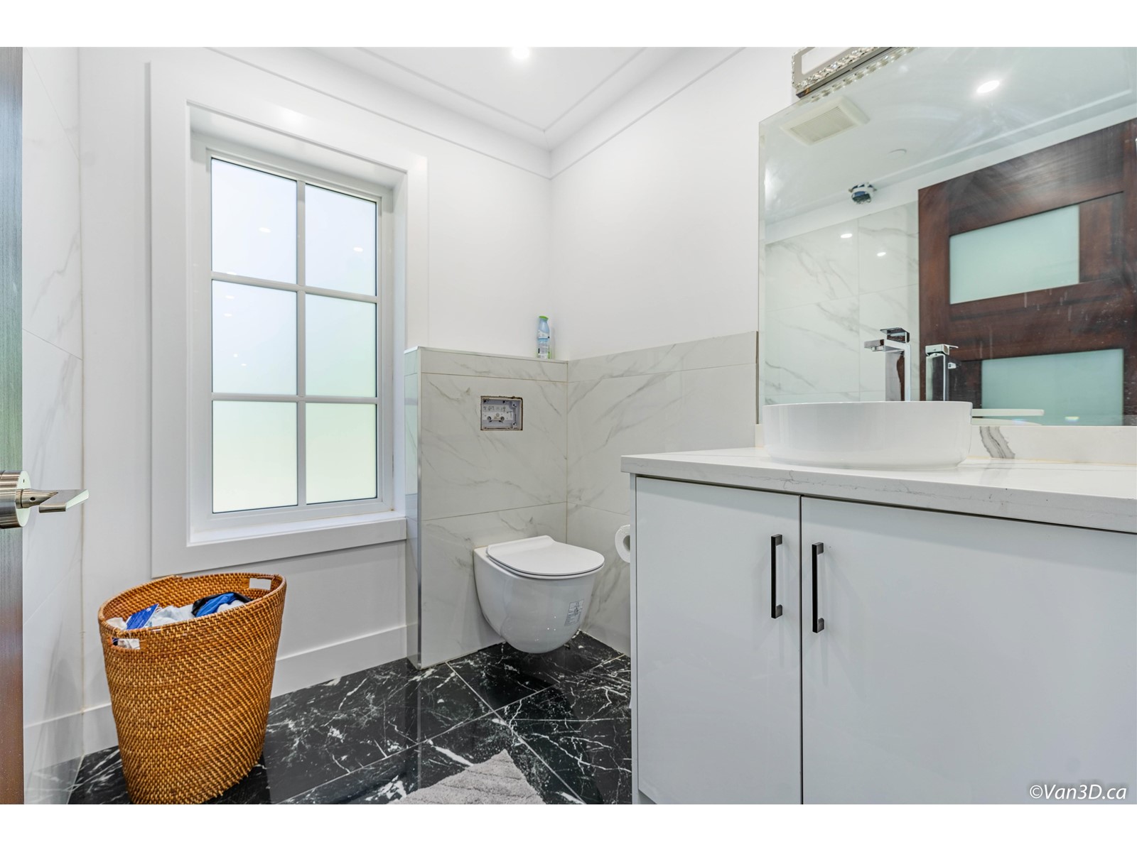 2666 E 53rd Avenue, Vancouver, British Columbia  V5S 1V9 - Photo 27 - R2777275