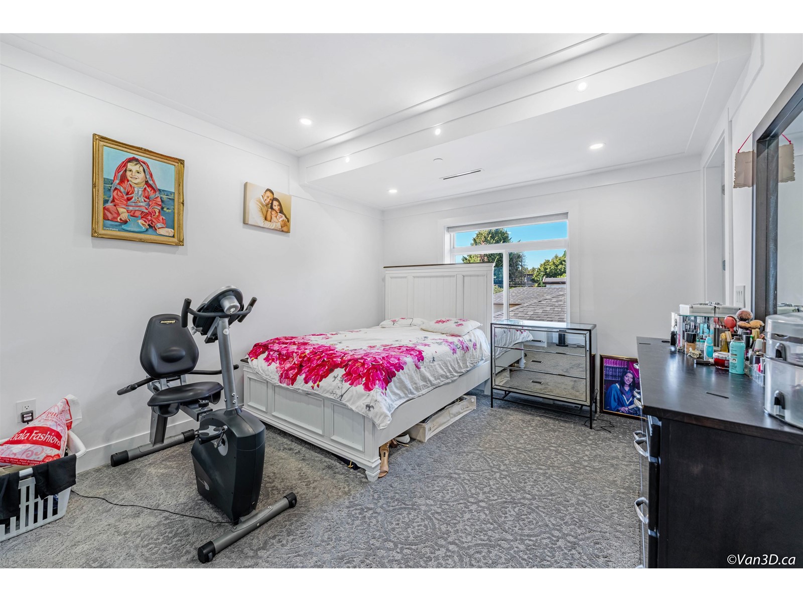 2666 E 53rd Avenue, Vancouver, British Columbia  V5S 1V9 - Photo 15 - R2777275