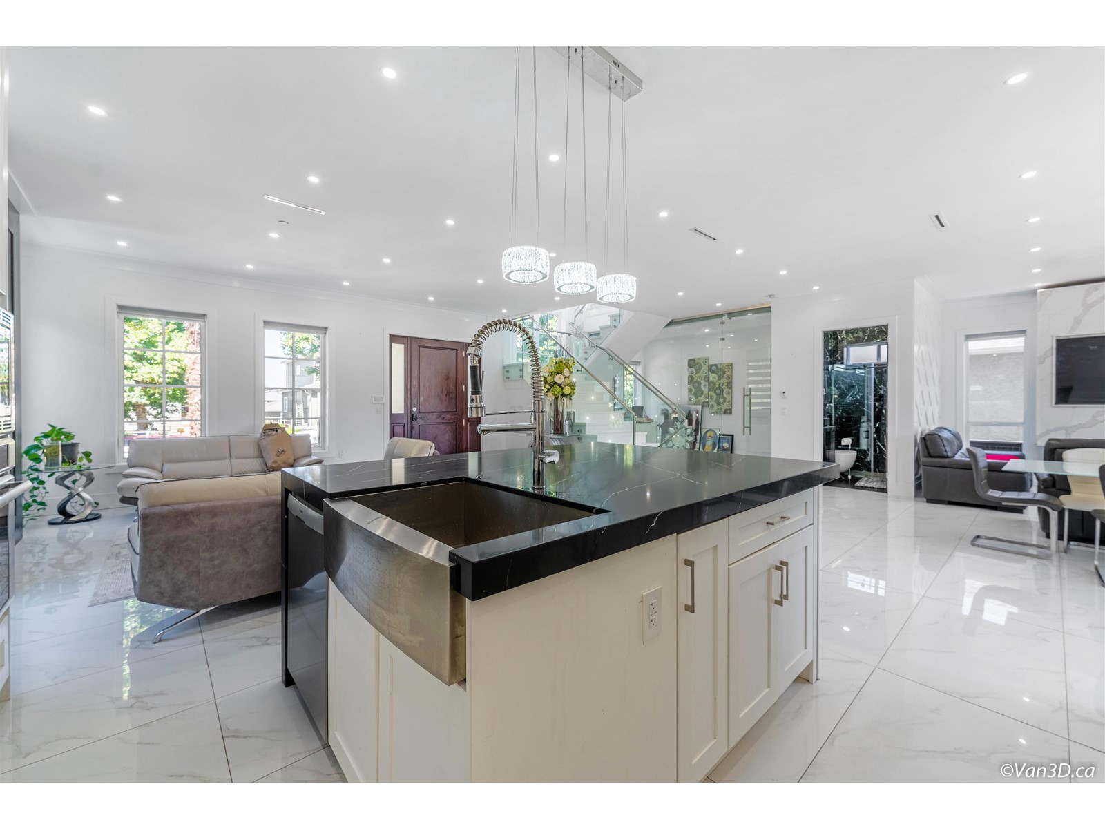 2666 E 53rd Avenue, Vancouver, British Columbia  V5S 1V9 - Photo 24 - R2777275