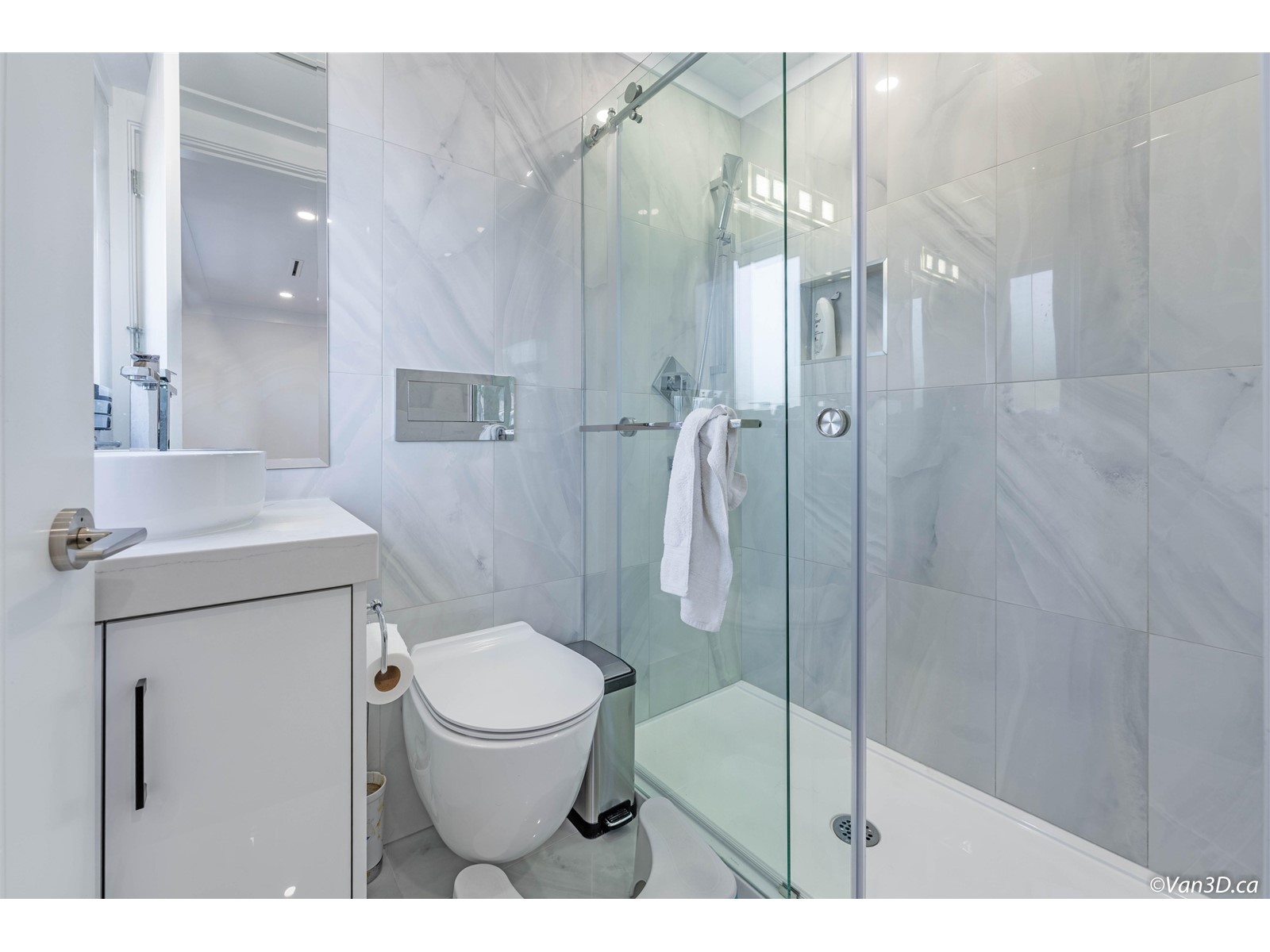 2666 E 53rd Avenue, Vancouver, British Columbia  V5S 1V9 - Photo 30 - R2777275