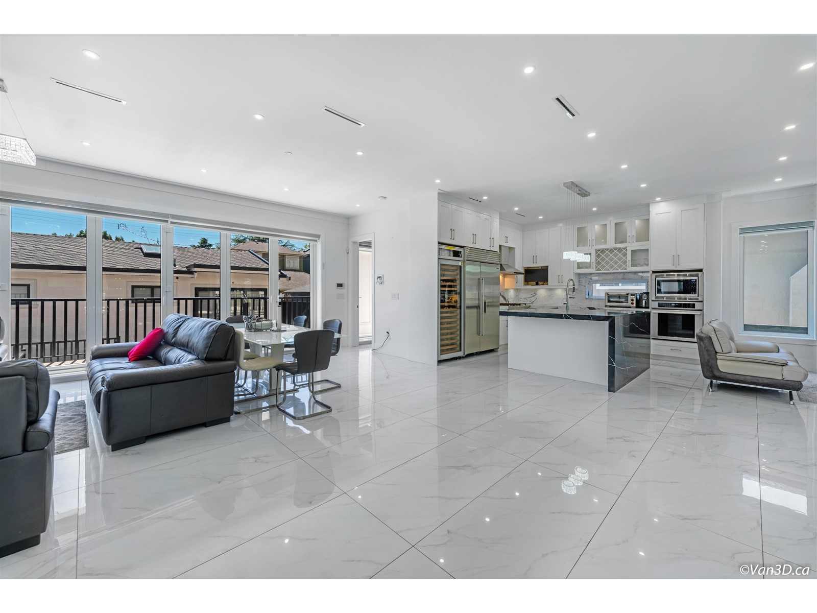 2666 E 53rd Avenue, Vancouver, British Columbia  V5S 1V9 - Photo 14 - R2777275