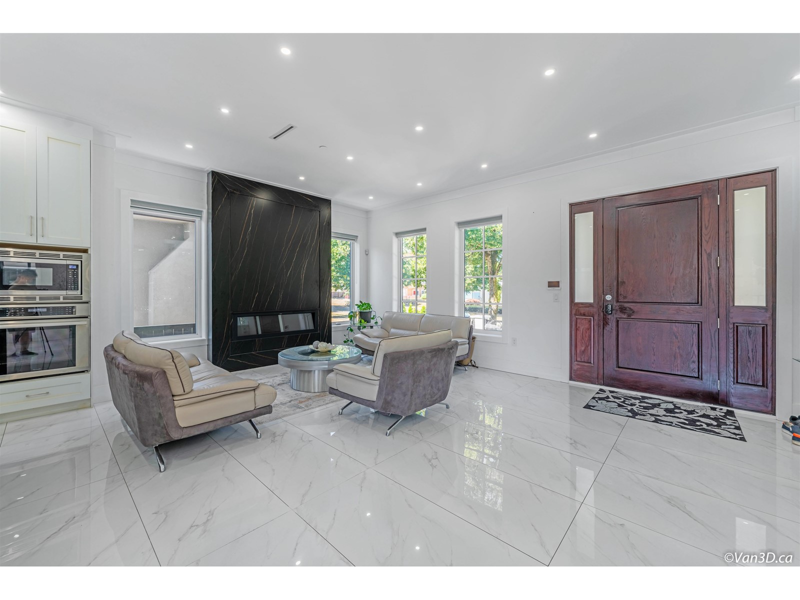 2666 E 53rd Avenue, Vancouver, British Columbia  V5S 1V9 - Photo 31 - R2777275