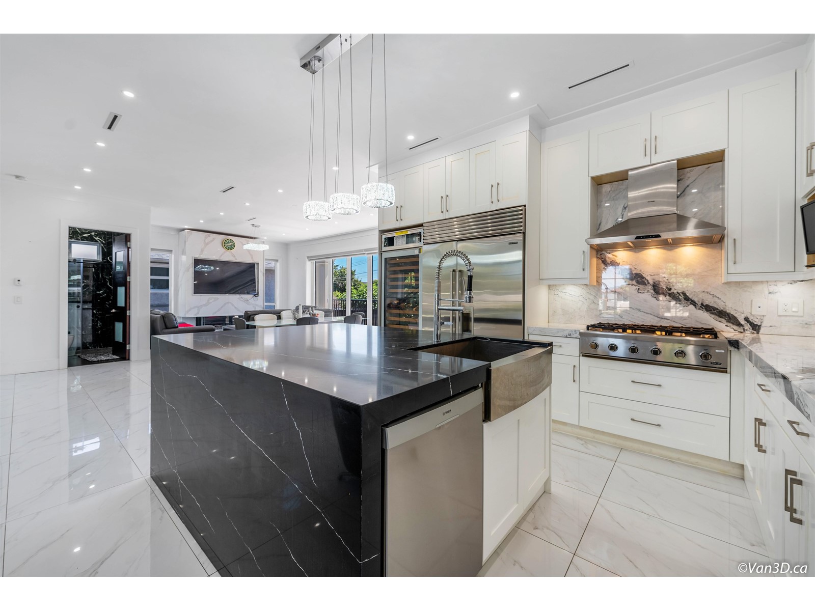 2666 E 53rd Avenue, Vancouver, British Columbia  V5S 1V9 - Photo 23 - R2777275