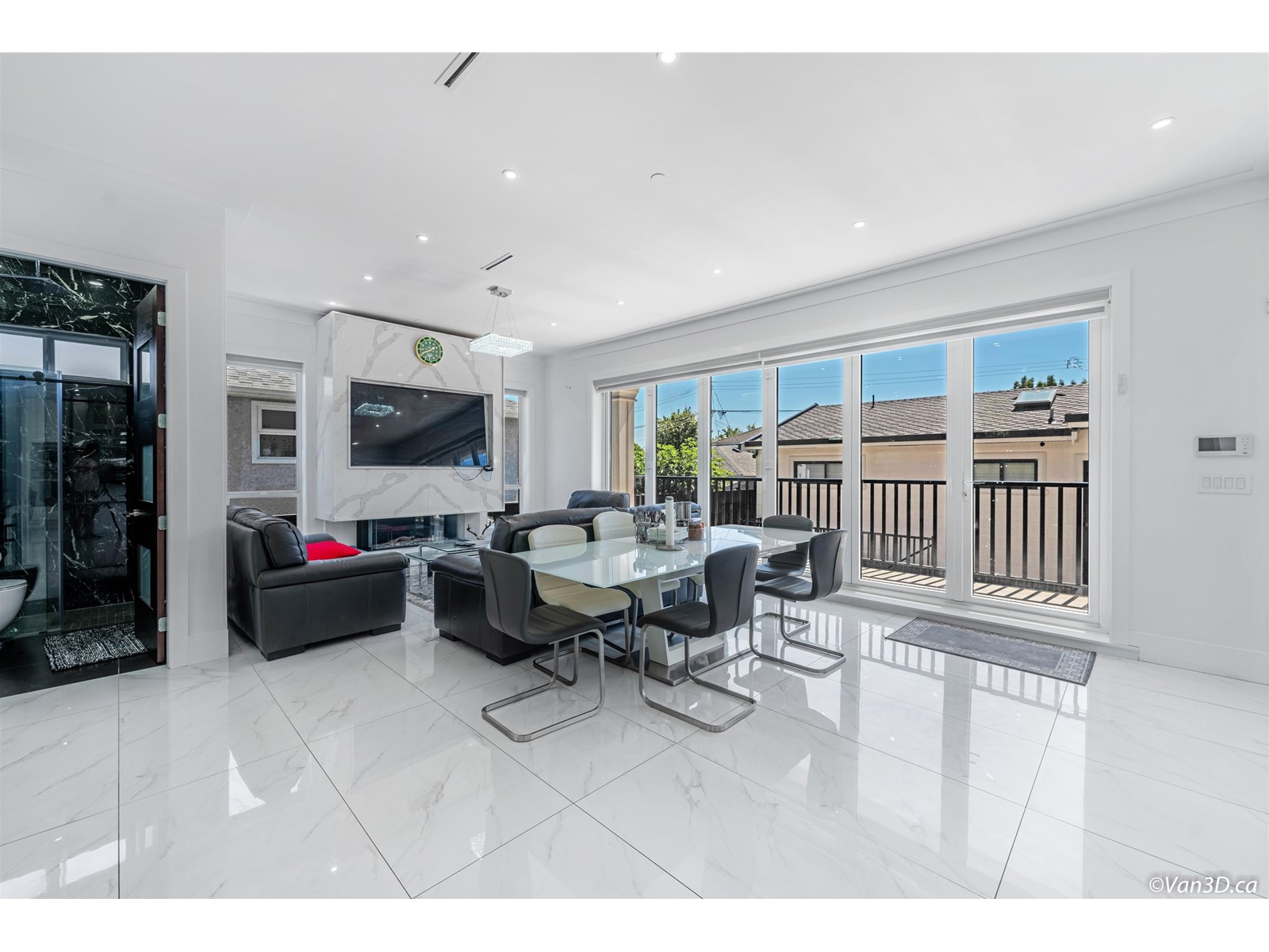 2666 E 53rd Avenue, Vancouver, British Columbia  V5S 1V9 - Photo 17 - R2777275