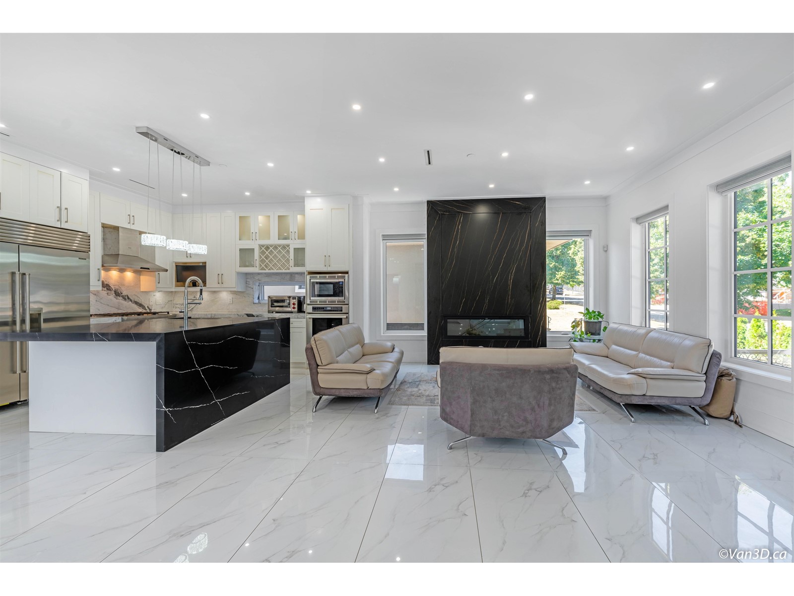 2666 E 53rd Avenue, Vancouver, British Columbia  V5S 1V9 - Photo 8 - R2777275