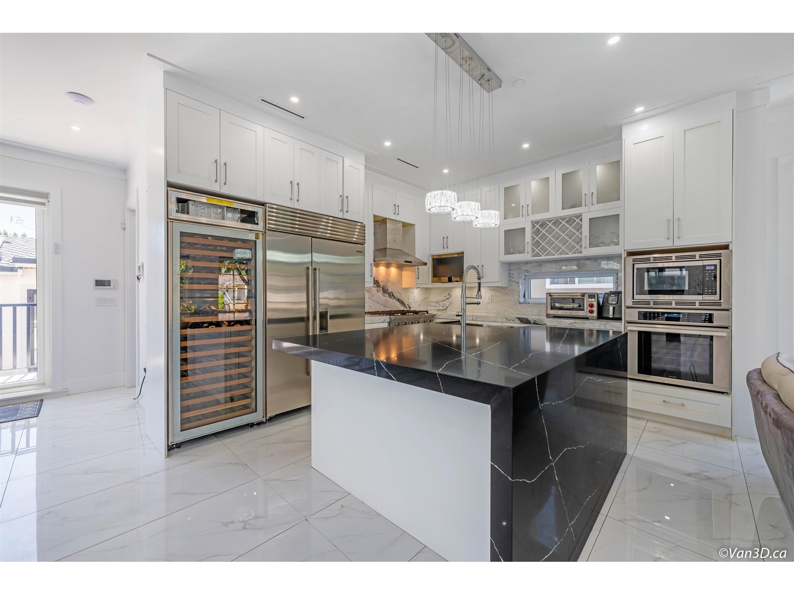 2666 E 53rd Avenue, Vancouver, British Columbia  V5S 1V9 - Photo 21 - R2777275