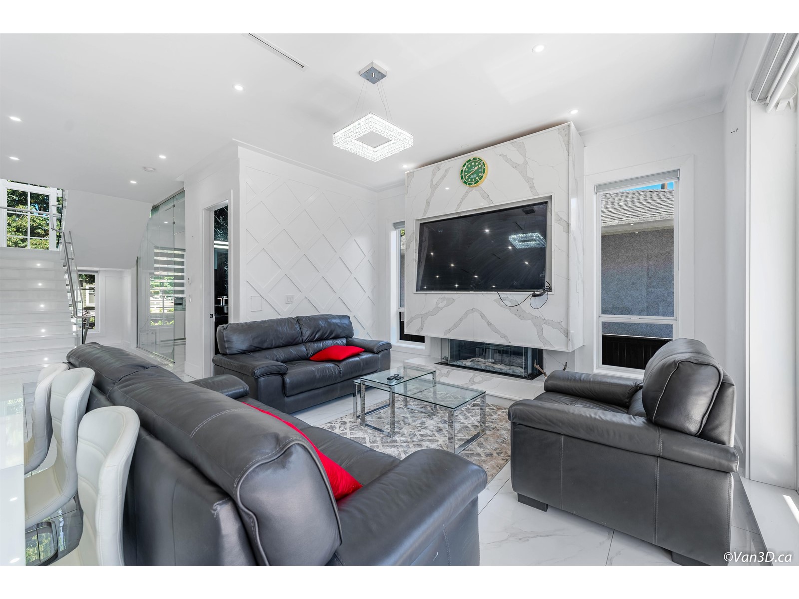 2666 E 53rd Avenue, Vancouver, British Columbia  V5S 1V9 - Photo 12 - R2777275