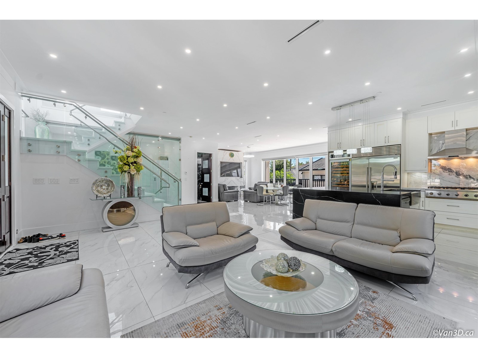 2666 E 53rd Avenue, Vancouver, British Columbia  V5S 1V9 - Photo 22 - R2777275