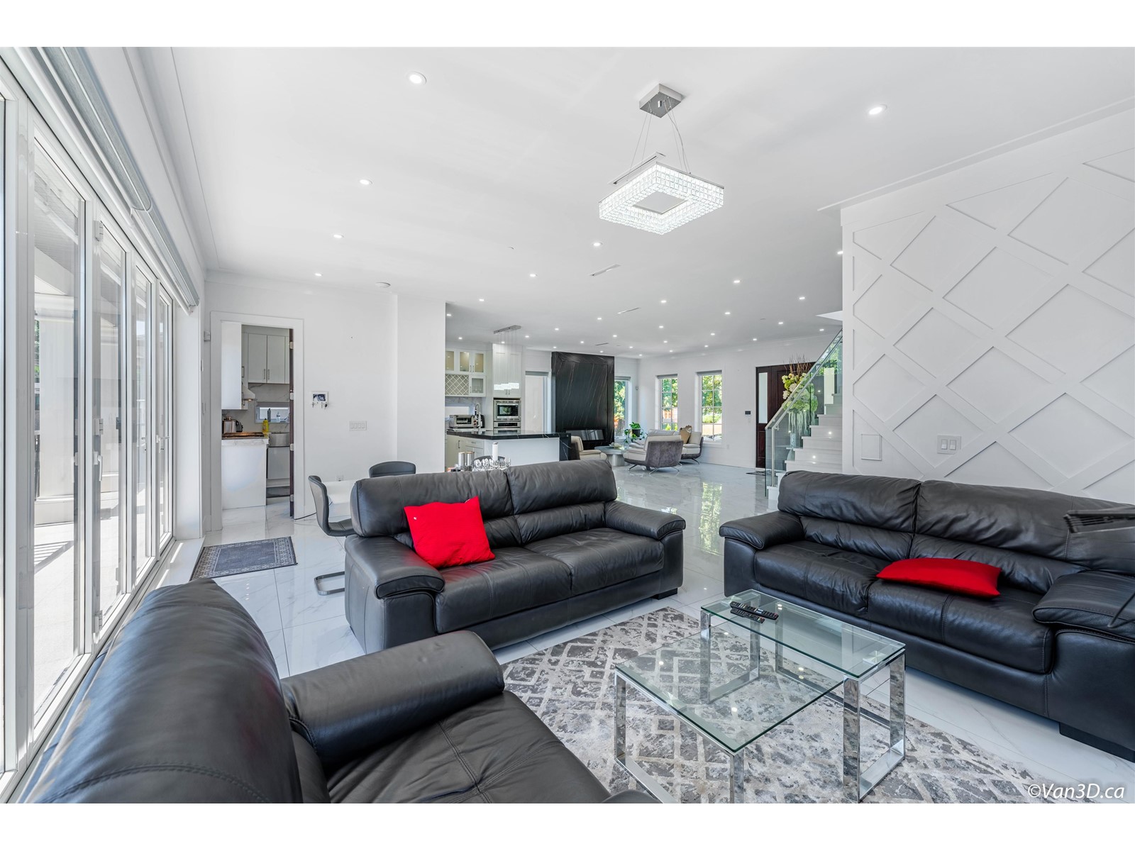 2666 E 53rd Avenue, Vancouver, British Columbia  V5S 1V9 - Photo 13 - R2777275