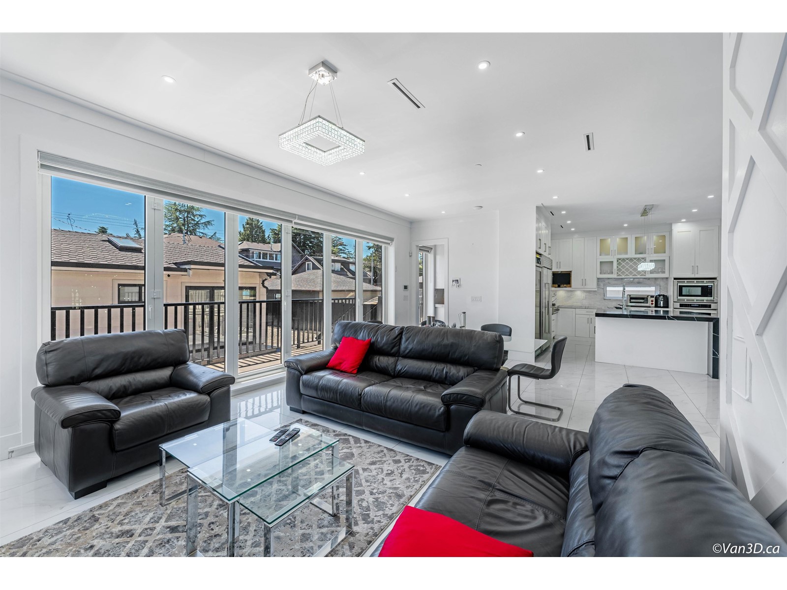 2666 E 53rd Avenue, Vancouver, British Columbia  V5S 1V9 - Photo 20 - R2777275