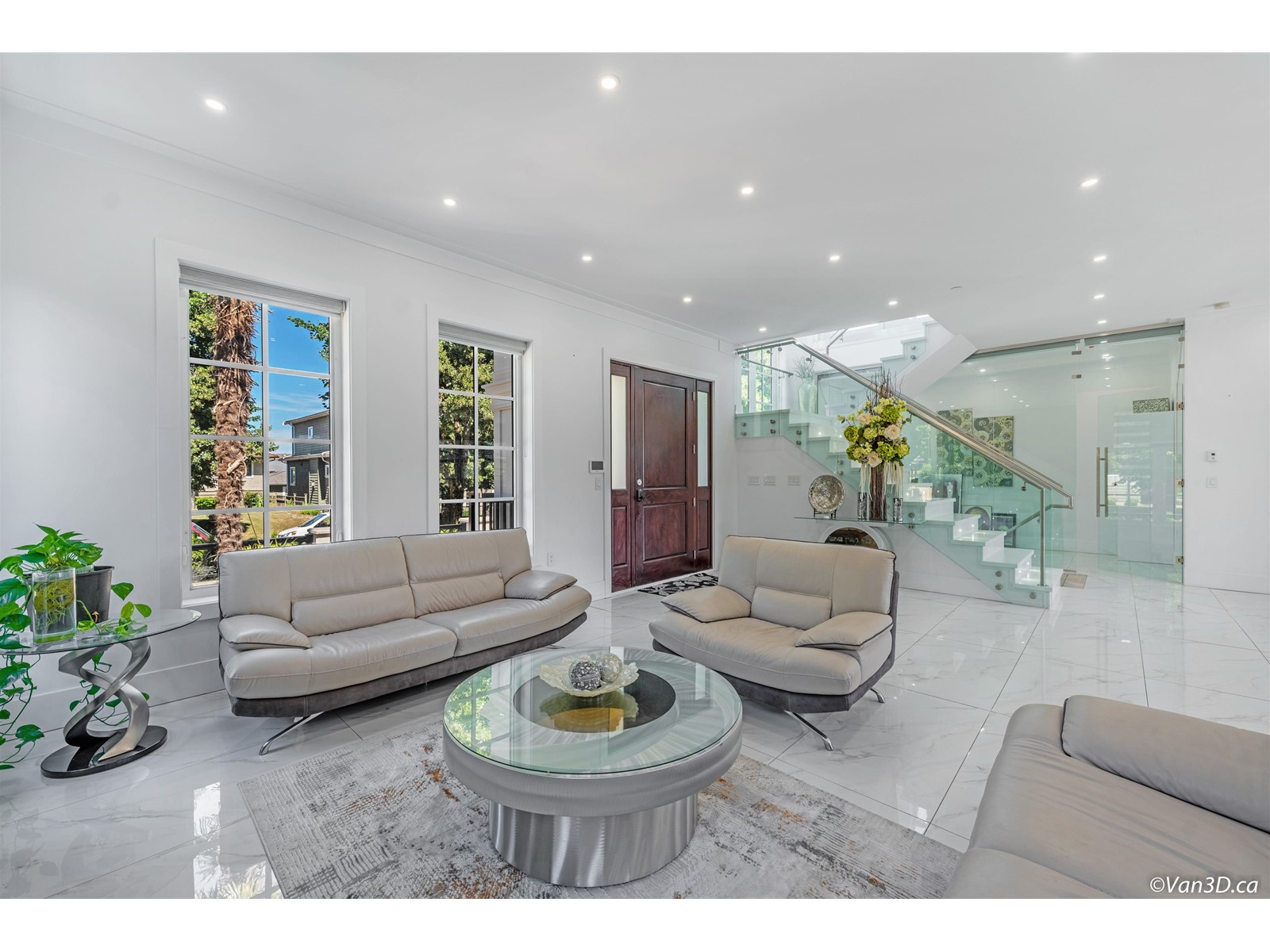 2666 E 53rd Avenue, Vancouver, British Columbia  V5S 1V9 - Photo 32 - R2777275