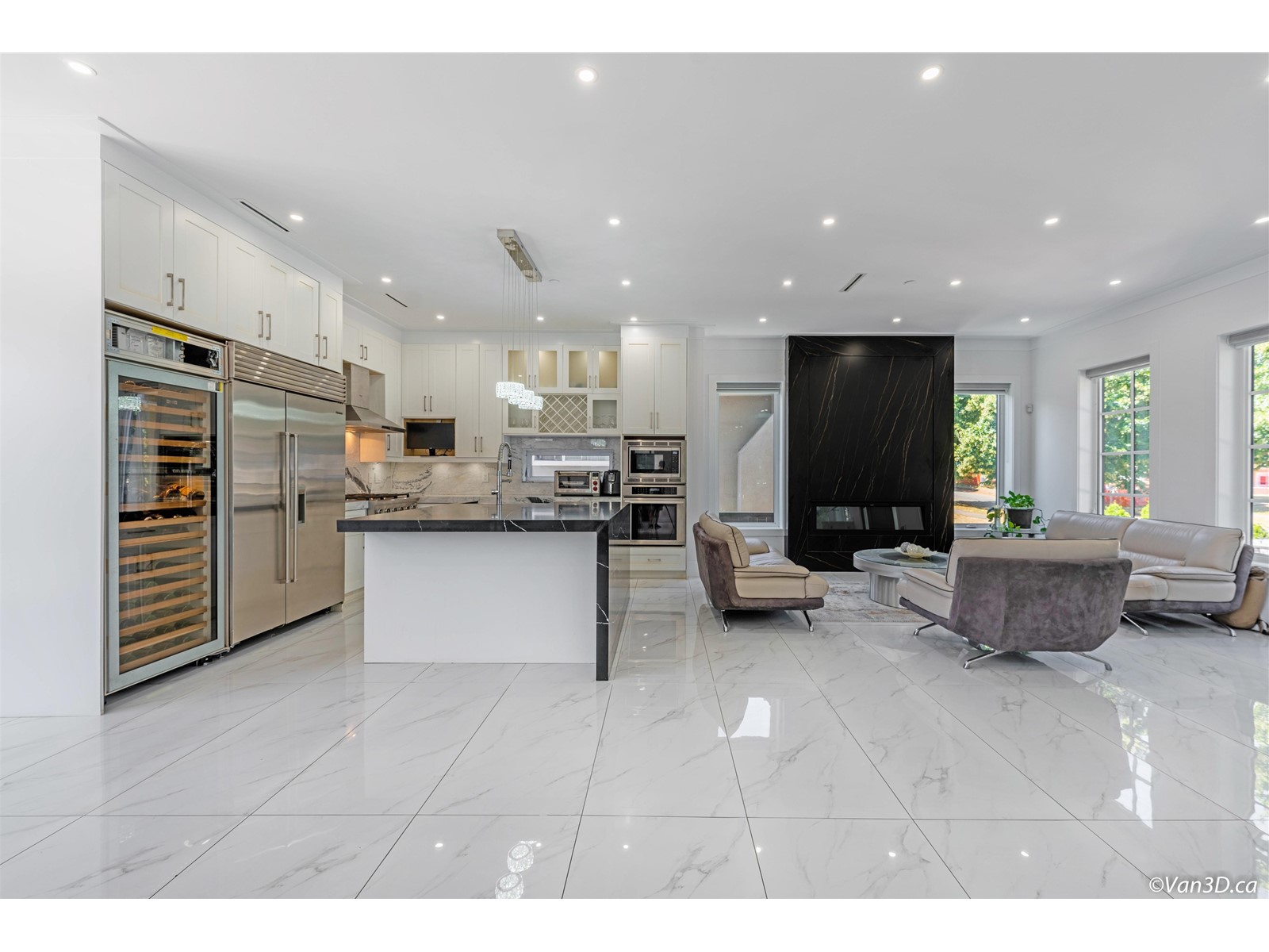 2666 E 53rd Avenue, Vancouver, British Columbia  V5S 1V9 - Photo 33 - R2777275