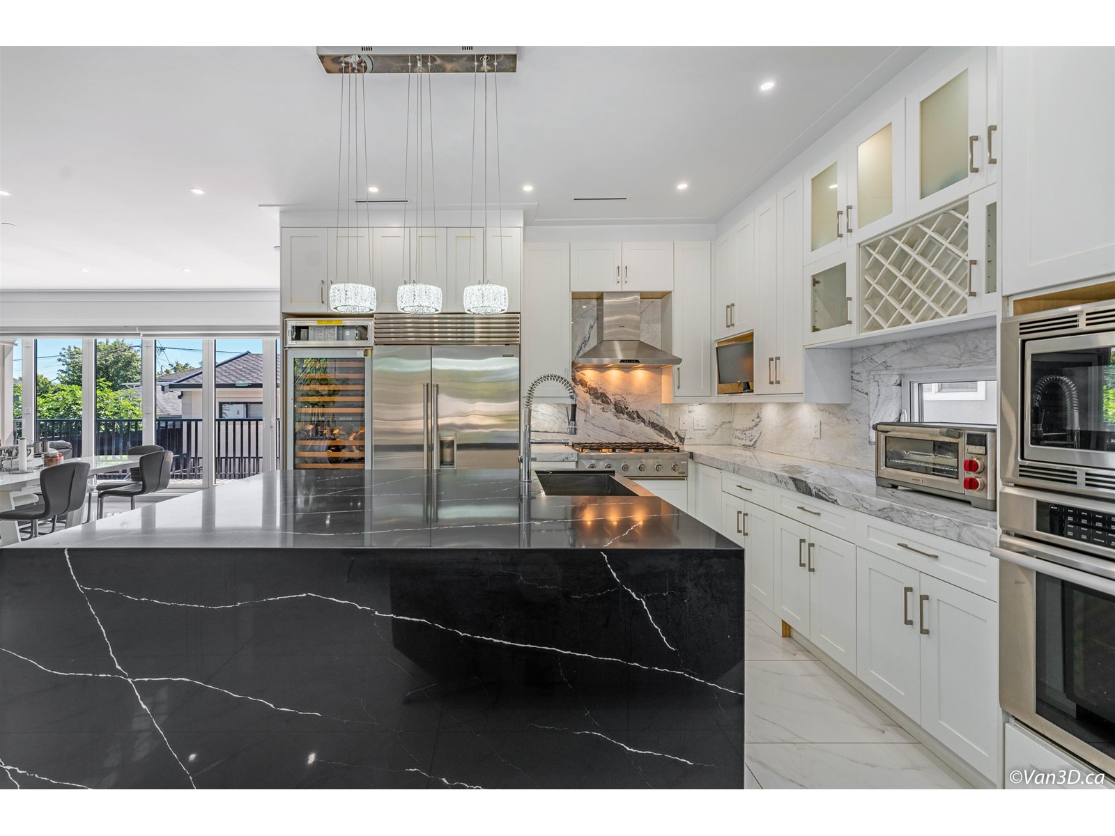 2666 E 53rd Avenue, Vancouver, British Columbia  V5S 1V9 - Photo 35 - R2777275