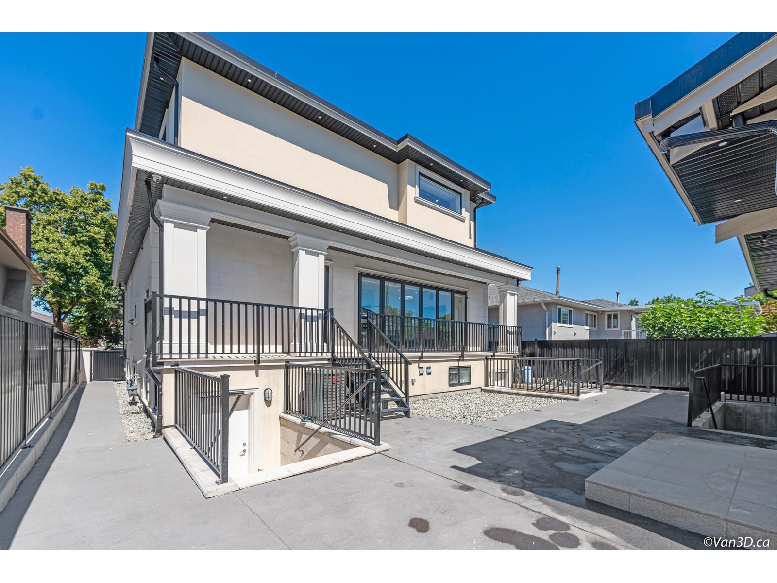 2666 E 53rd Avenue, Vancouver, British Columbia  V5S 1V9 - Photo 37 - R2777275