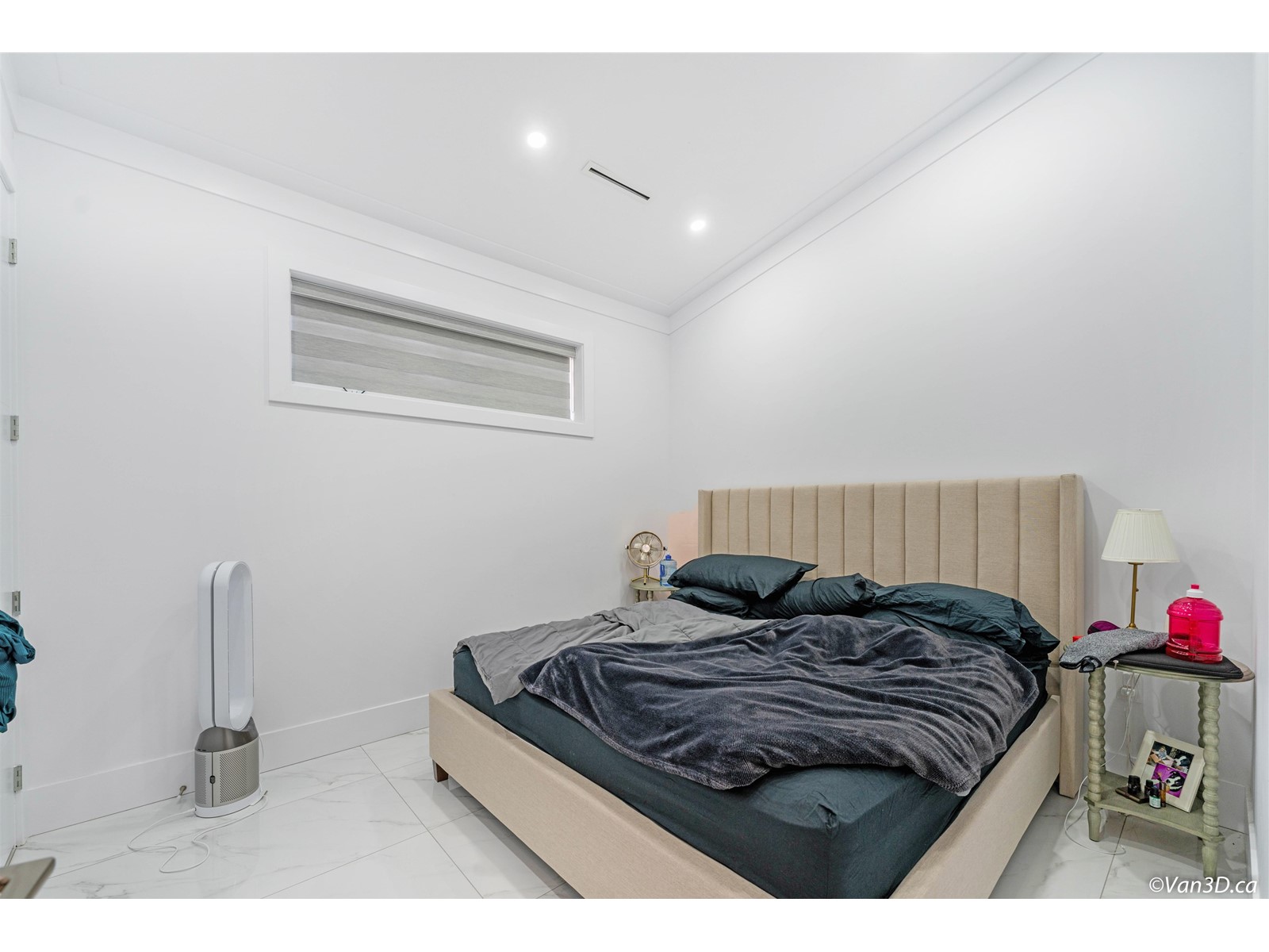 2666 E 53rd Avenue, Vancouver, British Columbia  V5S 1V9 - Photo 40 - R2777275