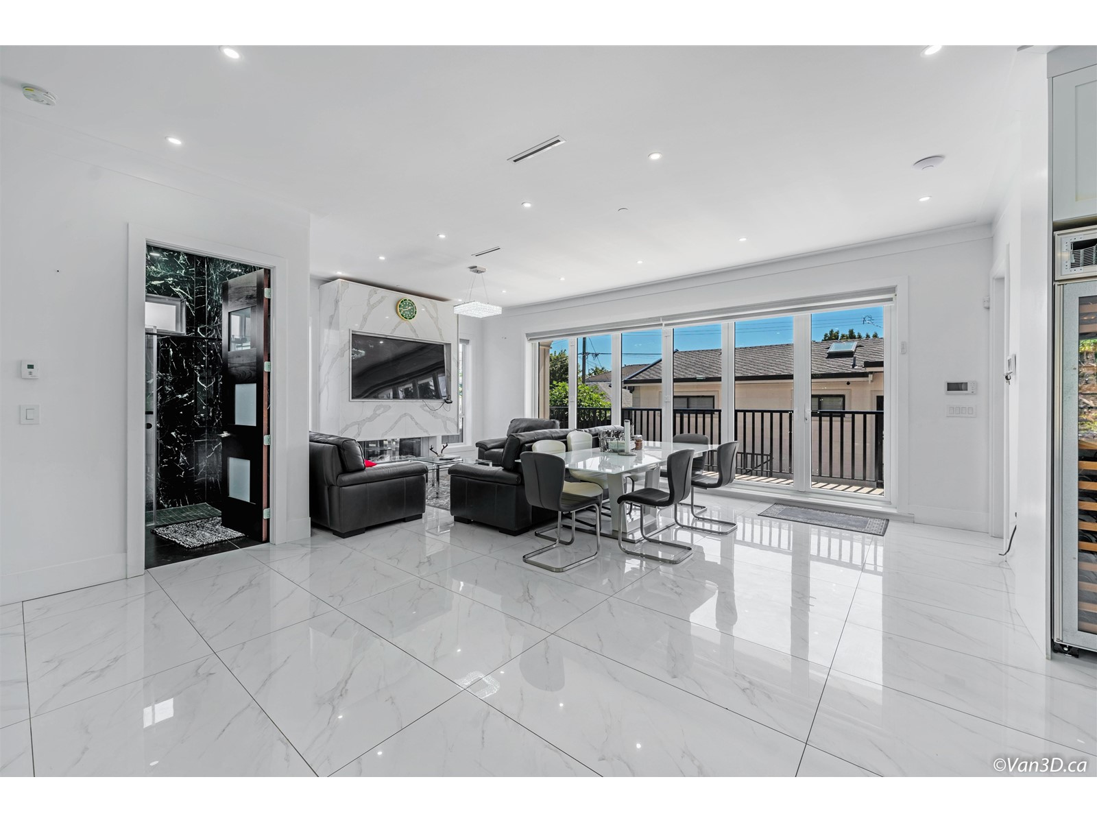 2666 E 53rd Avenue, Vancouver, British Columbia  V5S 1V9 - Photo 16 - R2777275