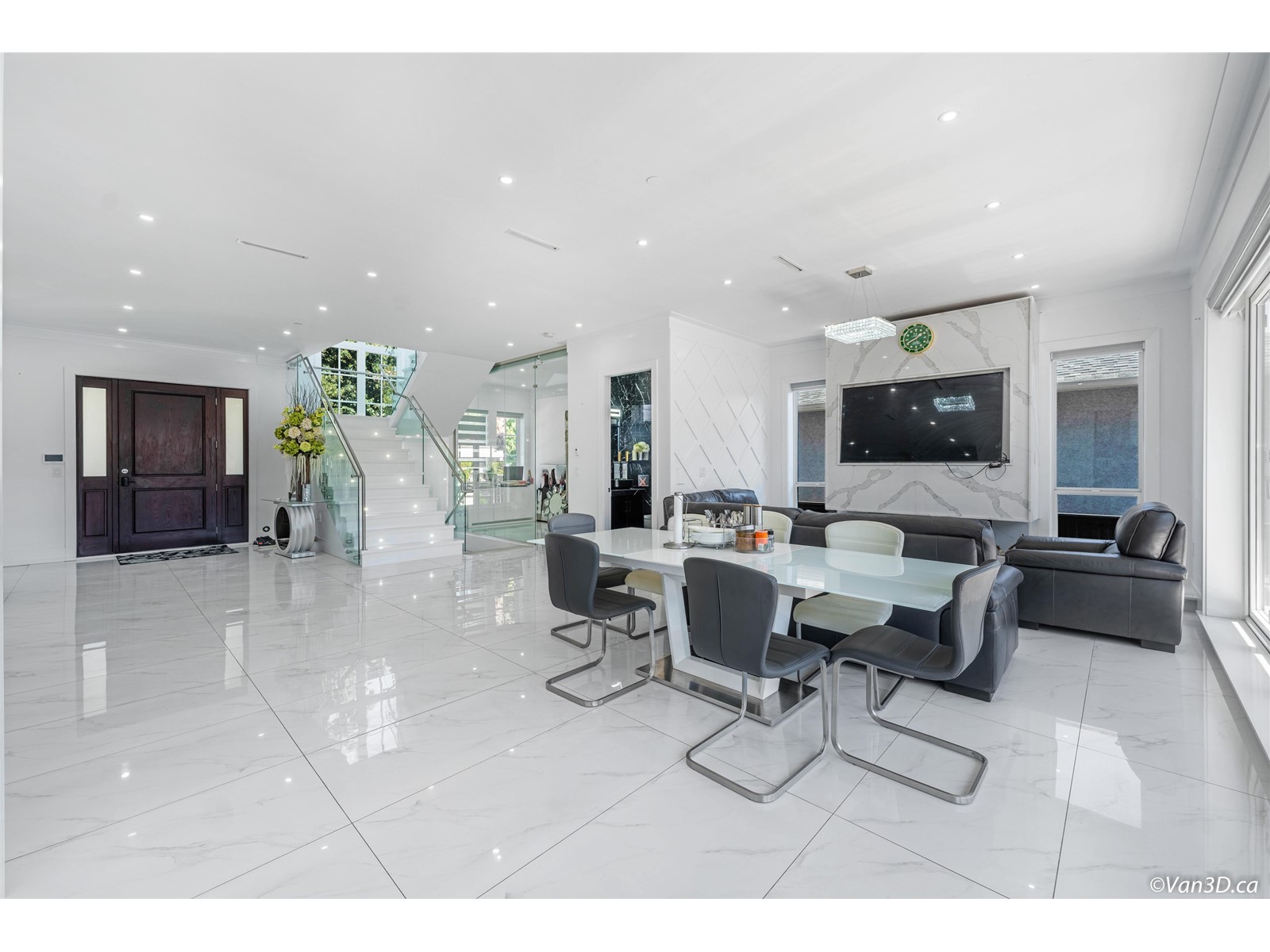 2666 E 53rd Avenue, Vancouver, British Columbia  V5S 1V9 - Photo 19 - R2777275