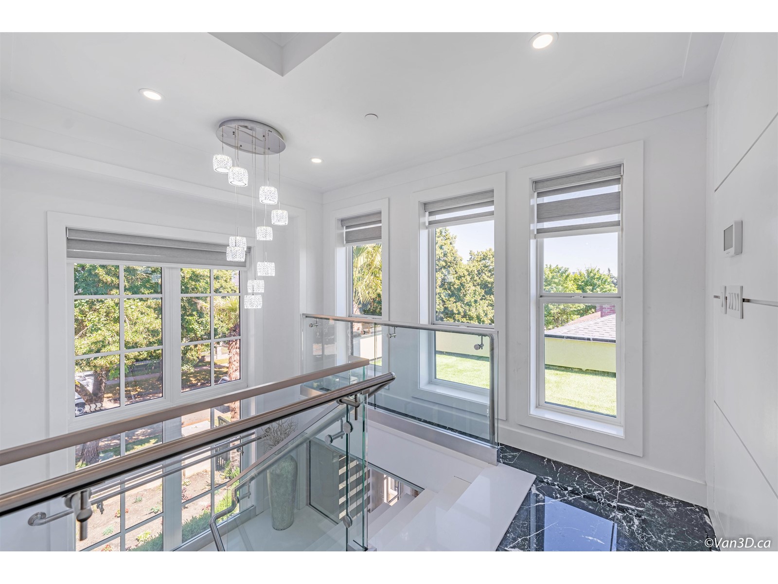 2666 E 53rd Avenue, Vancouver, British Columbia  V5S 1V9 - Photo 7 - R2777275