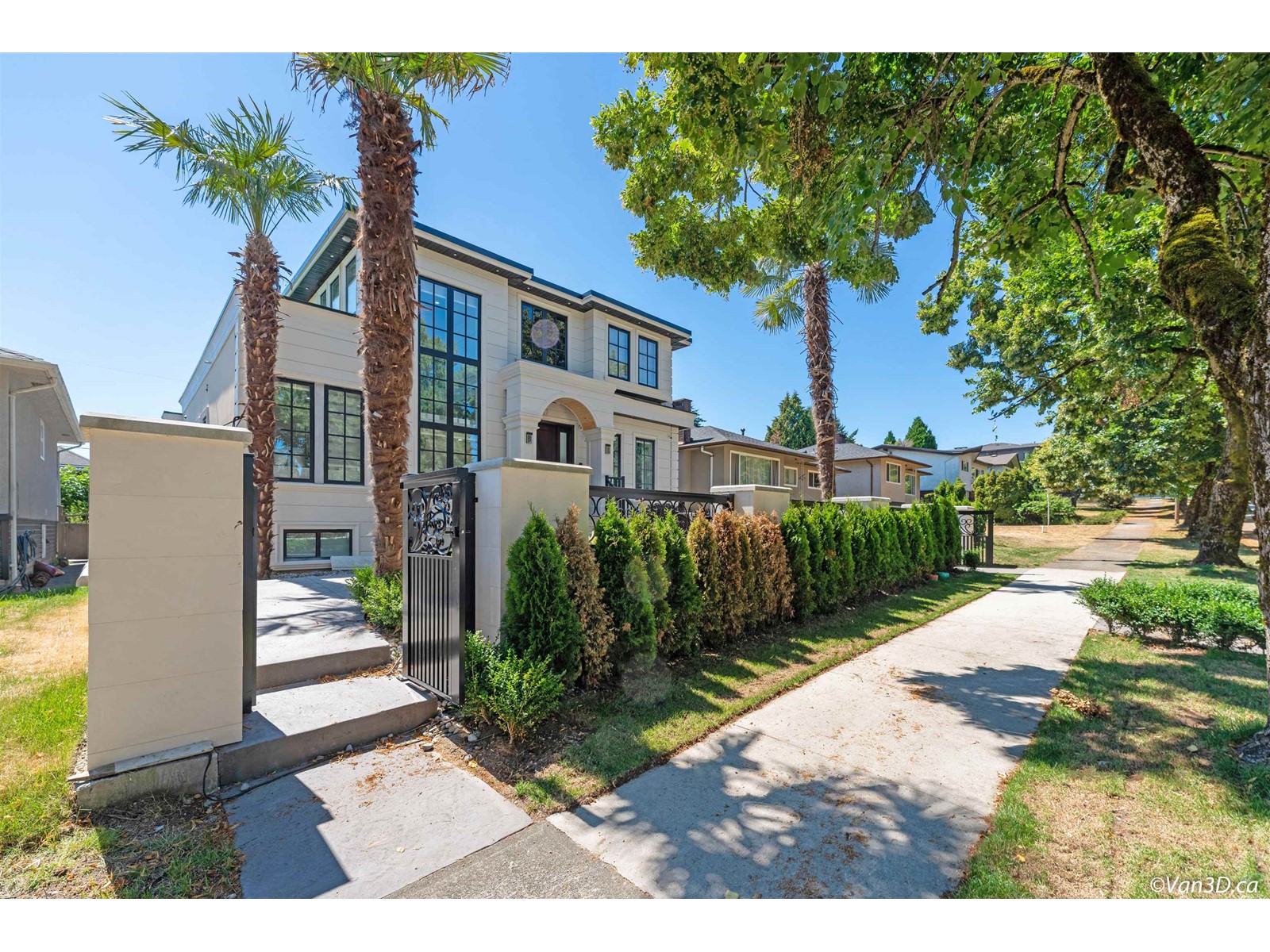 2666 E 53rd Avenue, Vancouver, British Columbia  V5S 1V9 - Photo 5 - R2777275