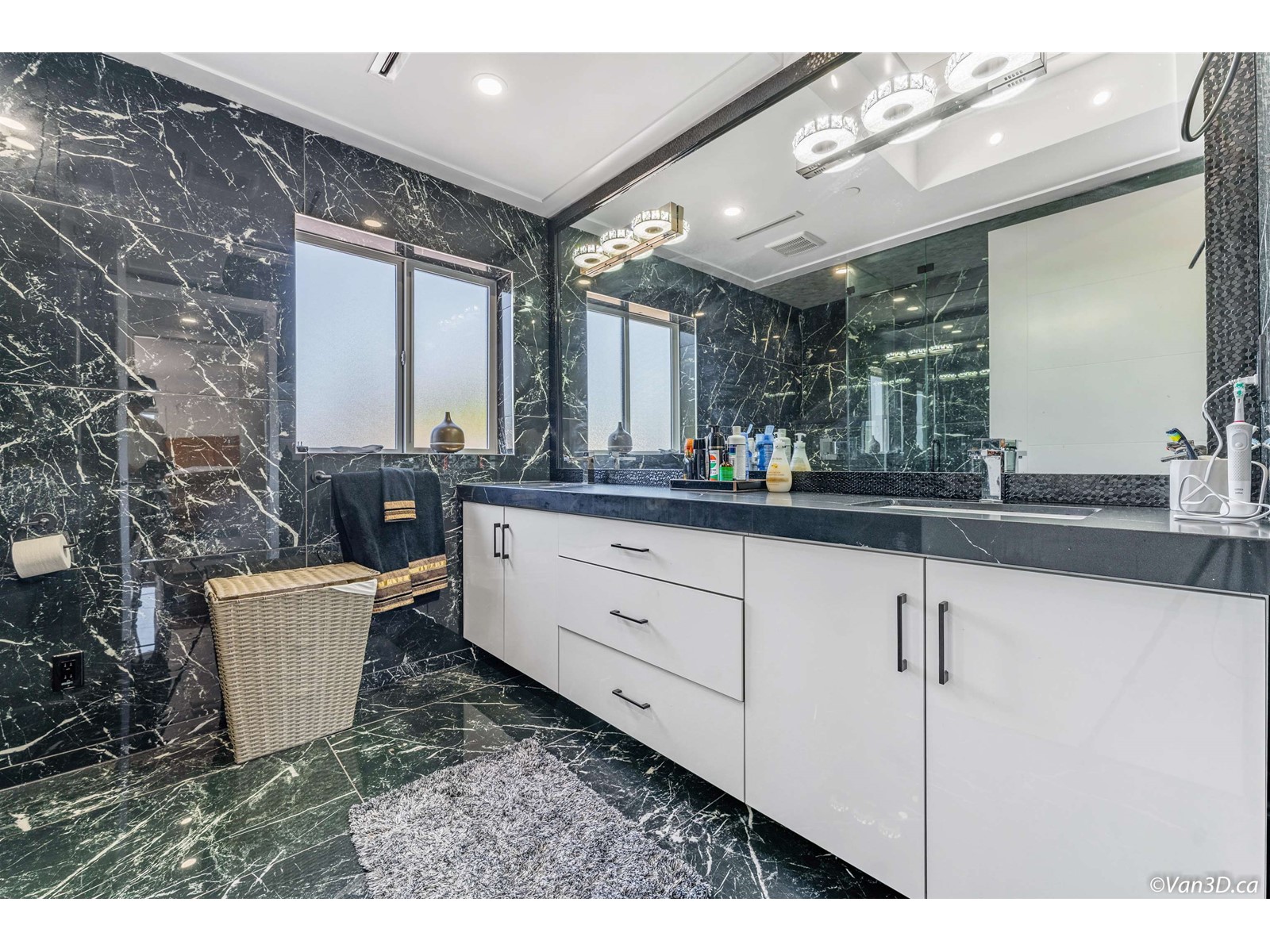 2666 E 53rd Avenue, Vancouver, British Columbia  V5S 1V9 - Photo 10 - R2777275