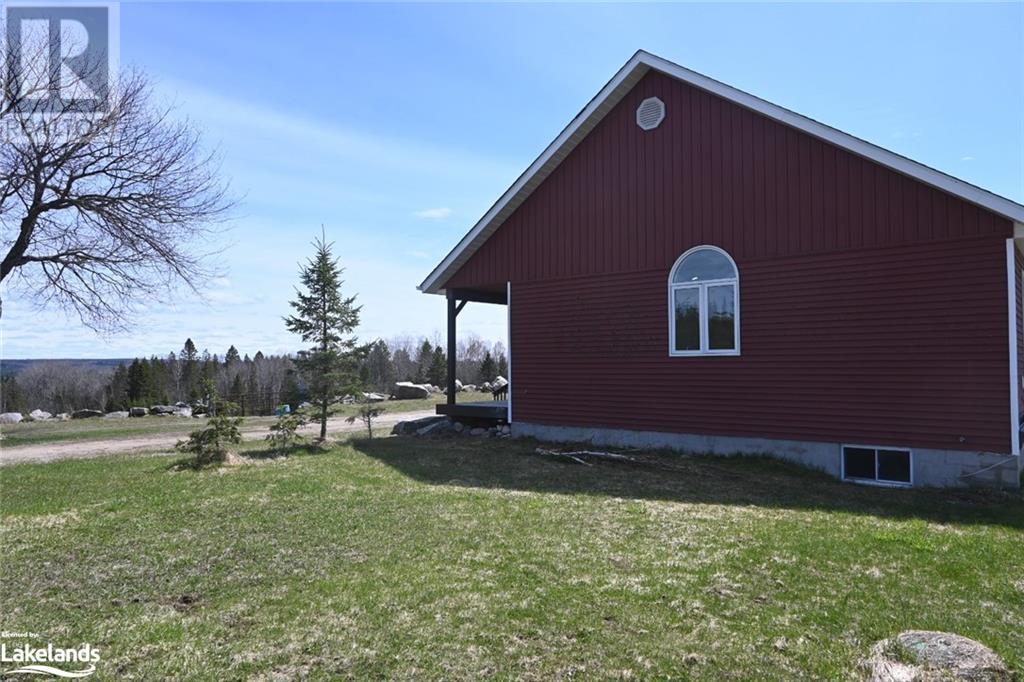 54 Bloomfield Road, Strong, Ontario  P0A 1Z0 - Photo 6 - 40416934