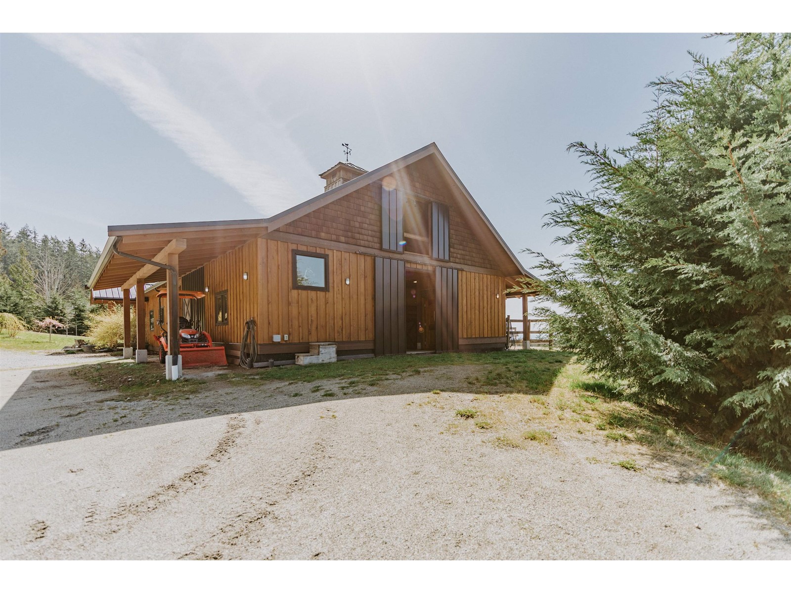 2247 Pixton Road, Roberts Creek, British Columbia  V0N 2W5 - Photo 30 - R2777364