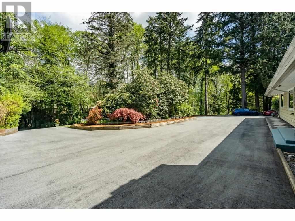 820 Mathers Avenue, West Vancouver, British Columbia  V7T 2G1 - Photo 31 - R2777376