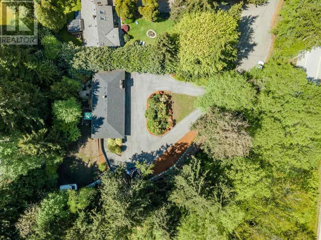 820 Mathers Avenue, West Vancouver, British Columbia  V7T 2G1 - Photo 36 - R2777376