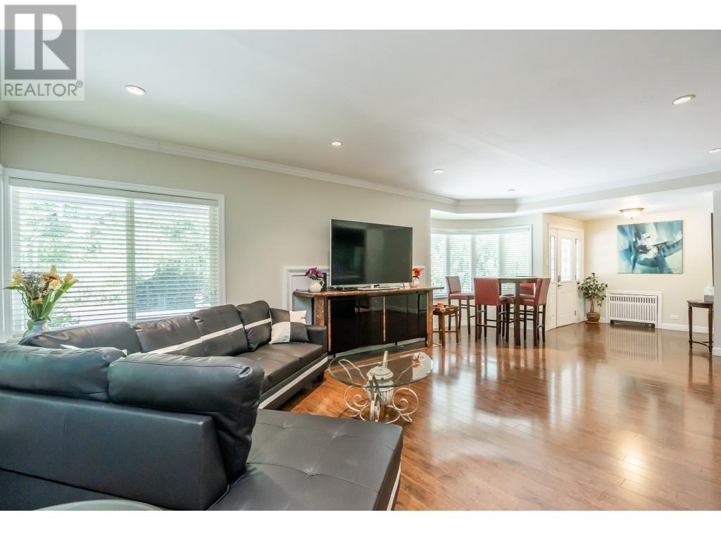 820 Mathers Avenue, West Vancouver, British Columbia  V7T 2G1 - Photo 6 - R2777376