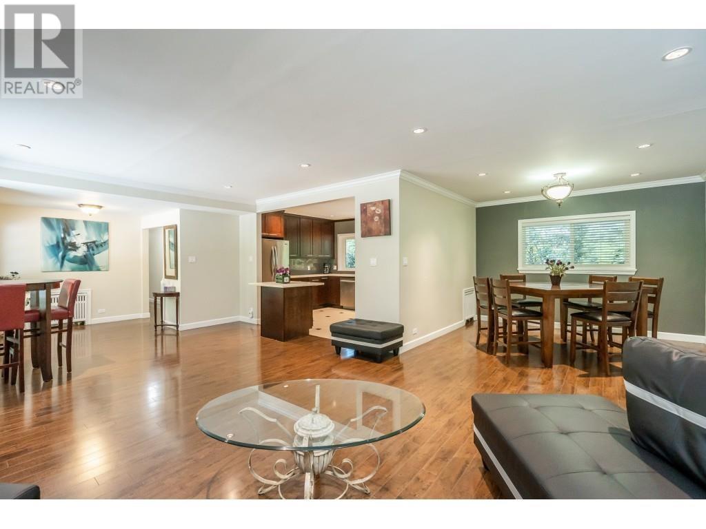 820 Mathers Avenue, West Vancouver, British Columbia  V7T 2G1 - Photo 7 - R2777376