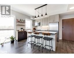 241 SEA RAY Avenue Unit# 312A