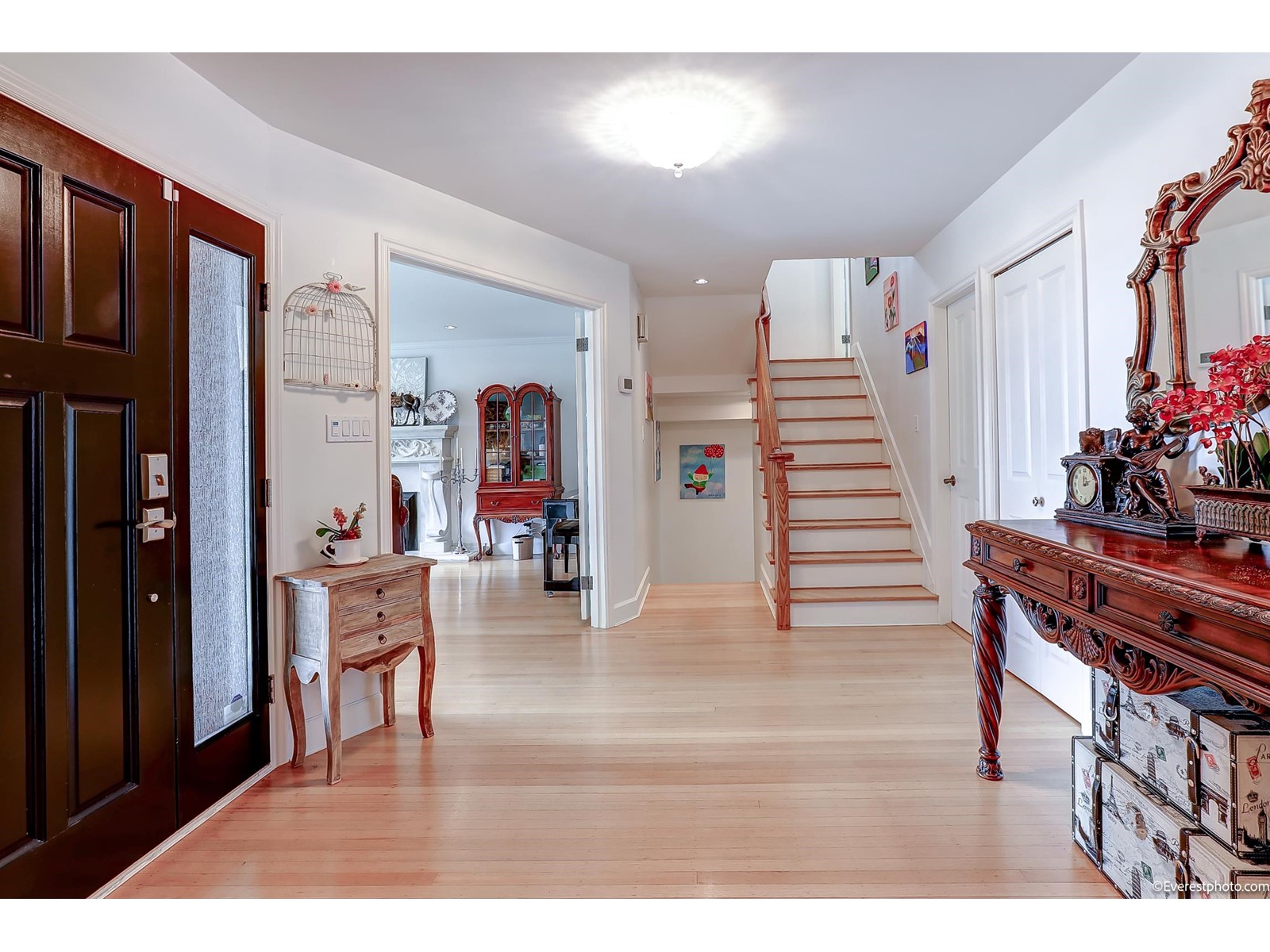 3175 Benbow Road, West Vancouver, British Columbia  V7V 3E1 - Photo 13 - R2752624