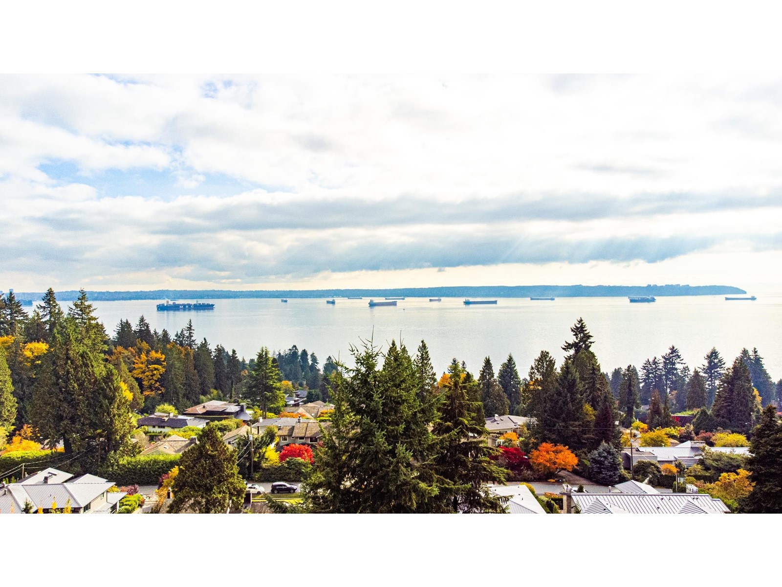 3175 Benbow Road, West Vancouver, British Columbia  V7V 3E1 - Photo 12 - R2752624