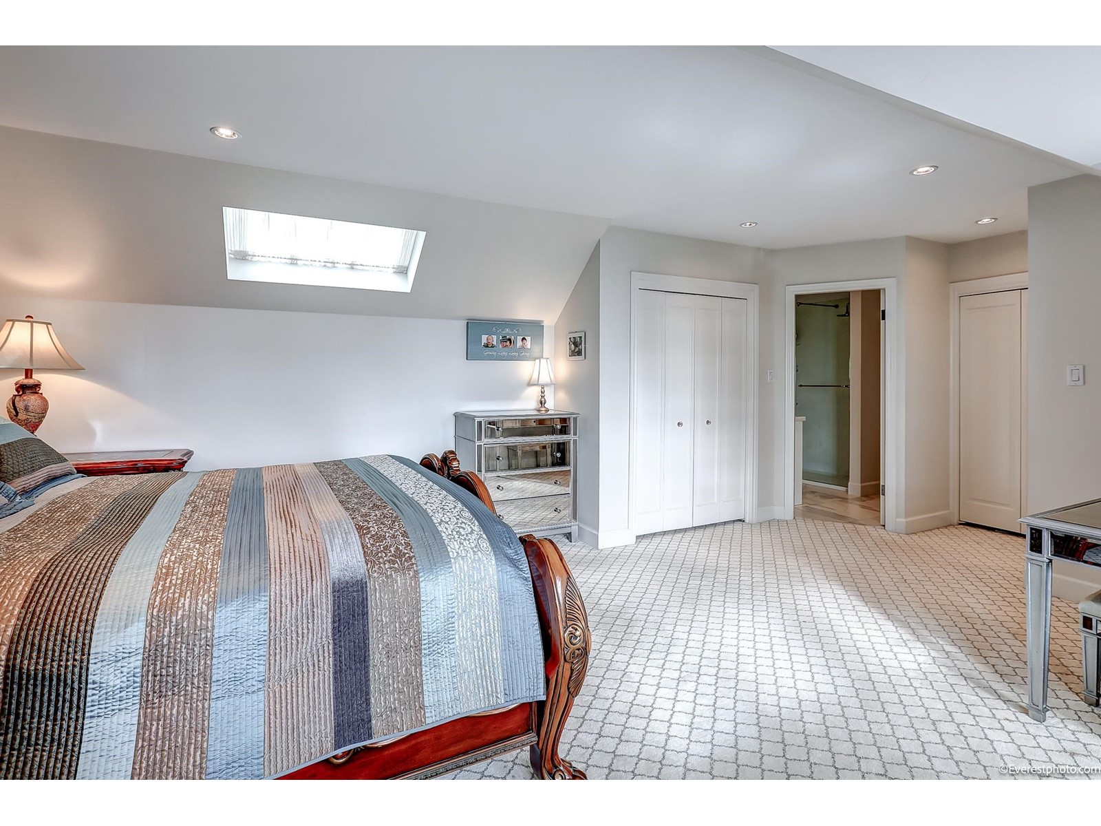 3175 Benbow Road, West Vancouver, British Columbia  V7V 3E1 - Photo 21 - R2752624