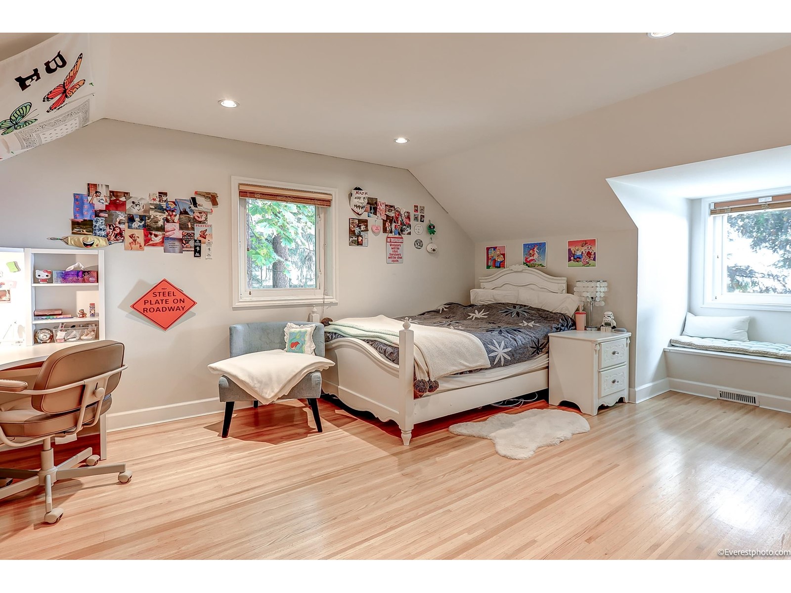 3175 Benbow Road, West Vancouver, British Columbia  V7V 3E1 - Photo 22 - R2752624