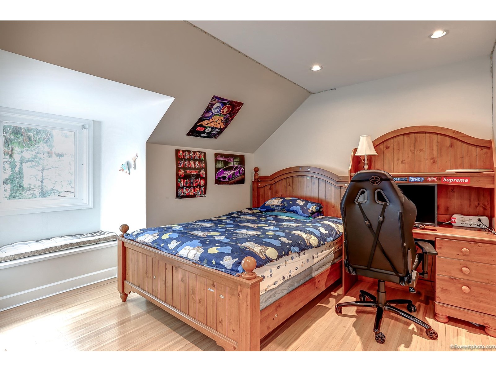 3175 Benbow Road, West Vancouver, British Columbia  V7V 3E1 - Photo 23 - R2752624