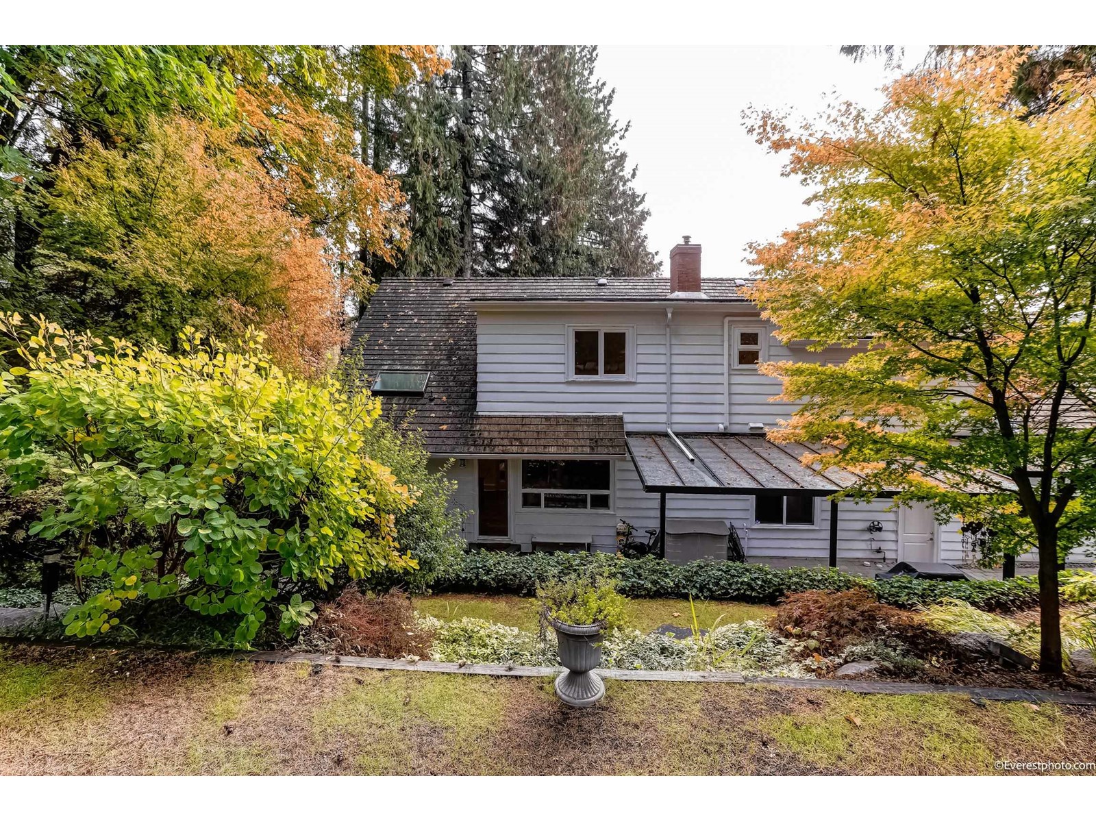 3175 Benbow Road, West Vancouver, British Columbia  V7V 3E1 - Photo 32 - R2752624