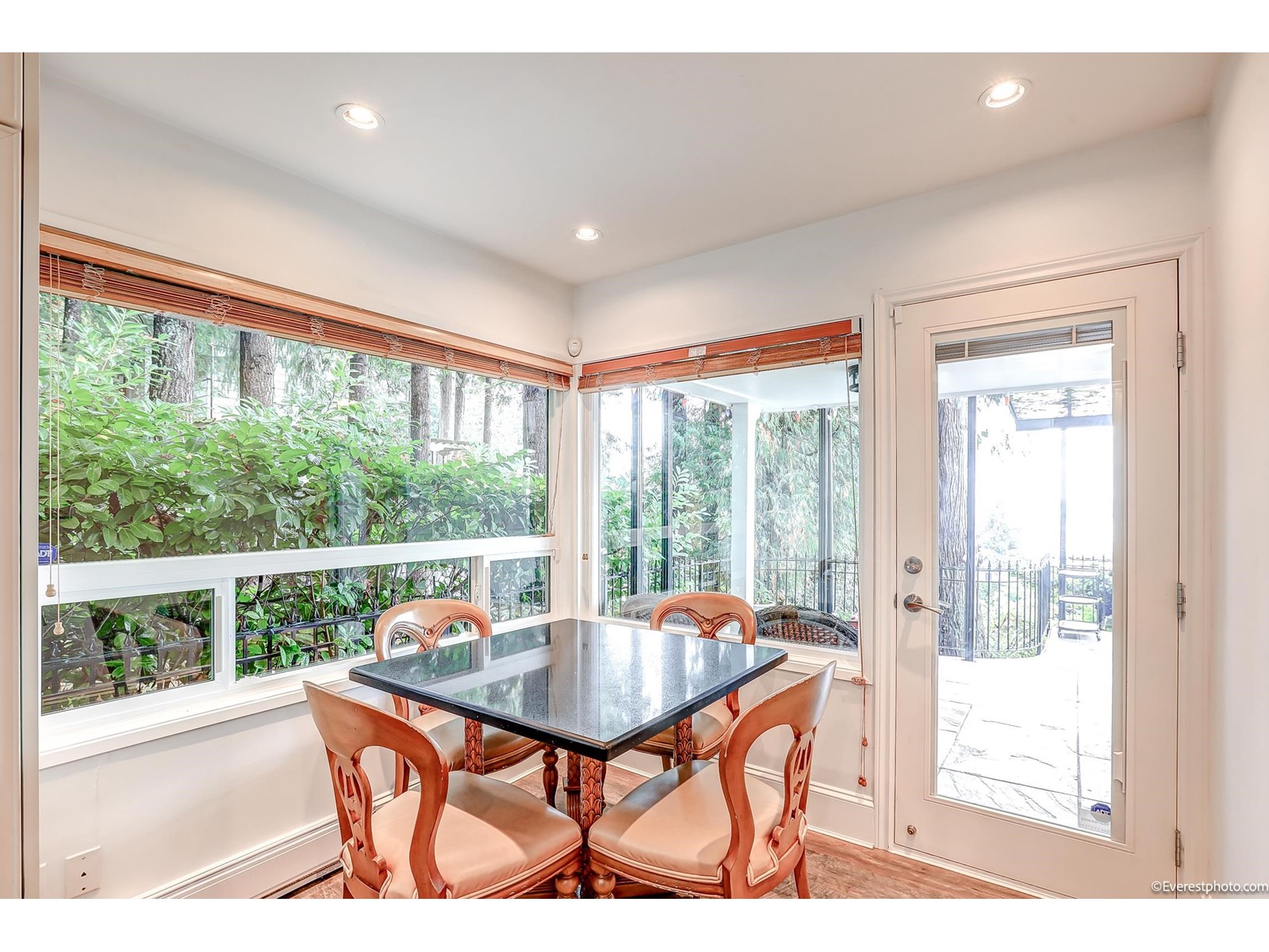 3175 Benbow Road, West Vancouver, British Columbia  V7V 3E1 - Photo 17 - R2752624