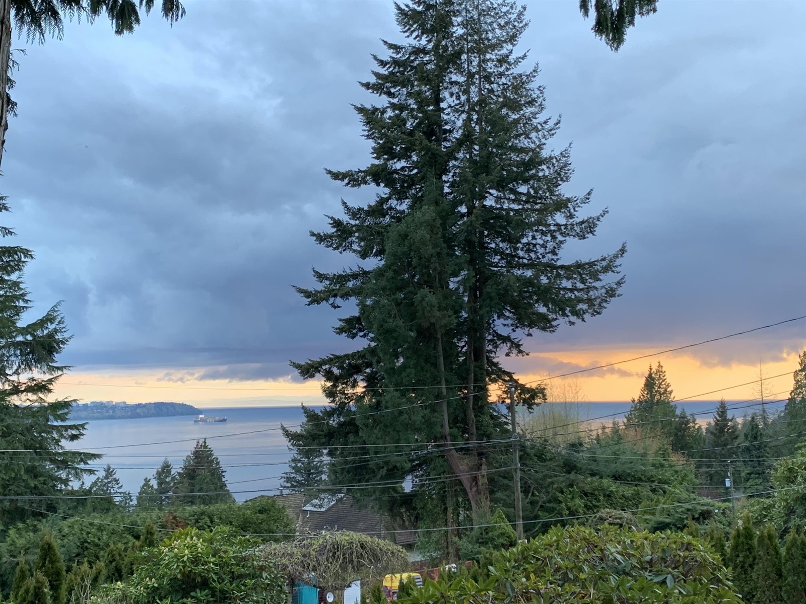 3175 Benbow Road, West Vancouver, British Columbia  V7V 3E1 - Photo 37 - R2752624