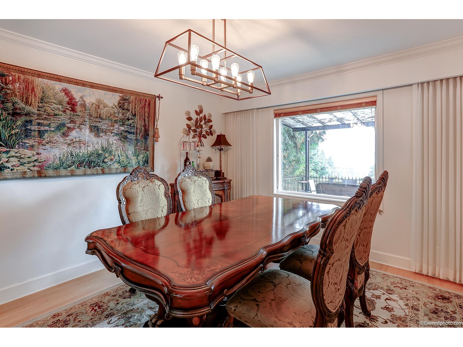 3175 Benbow Road, West Vancouver, British Columbia  V7V 3E1 - Photo 6 - R2752624