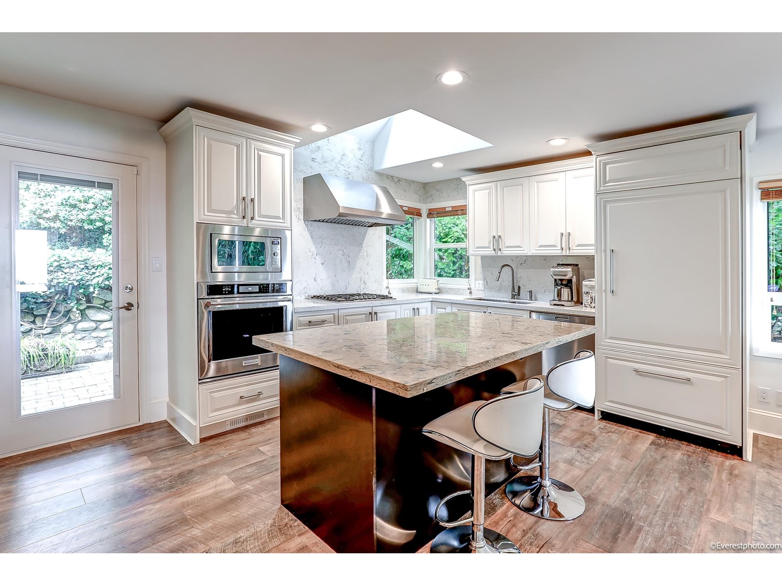 3175 Benbow Road, West Vancouver, British Columbia  V7V 3E1 - Photo 4 - R2752624